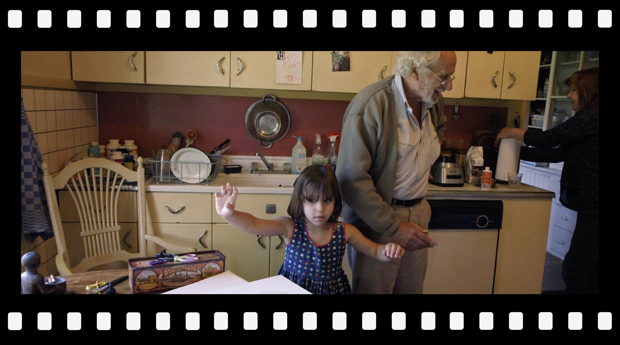 Filmstrip_16.jpg