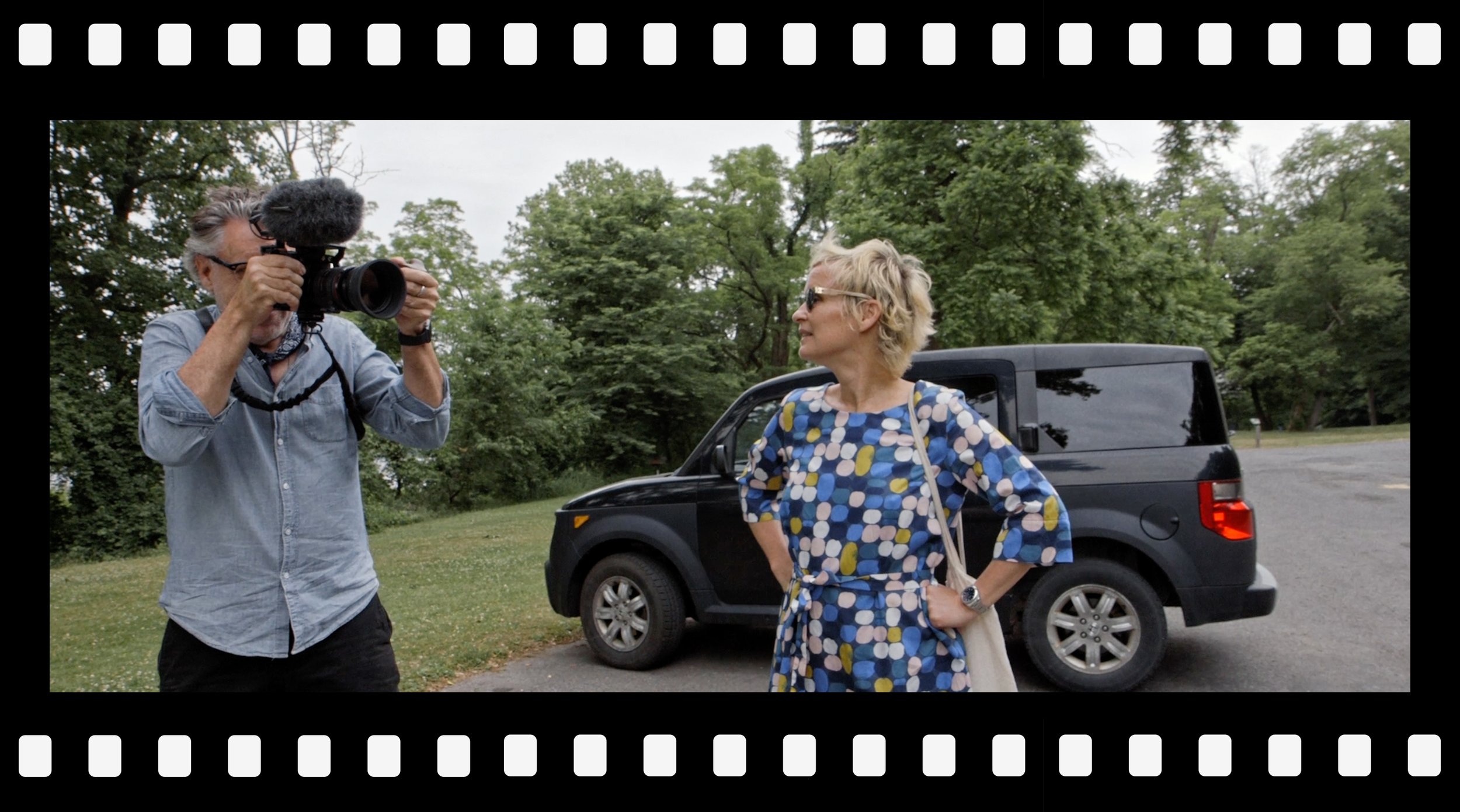 Filmstrip_5.jpg