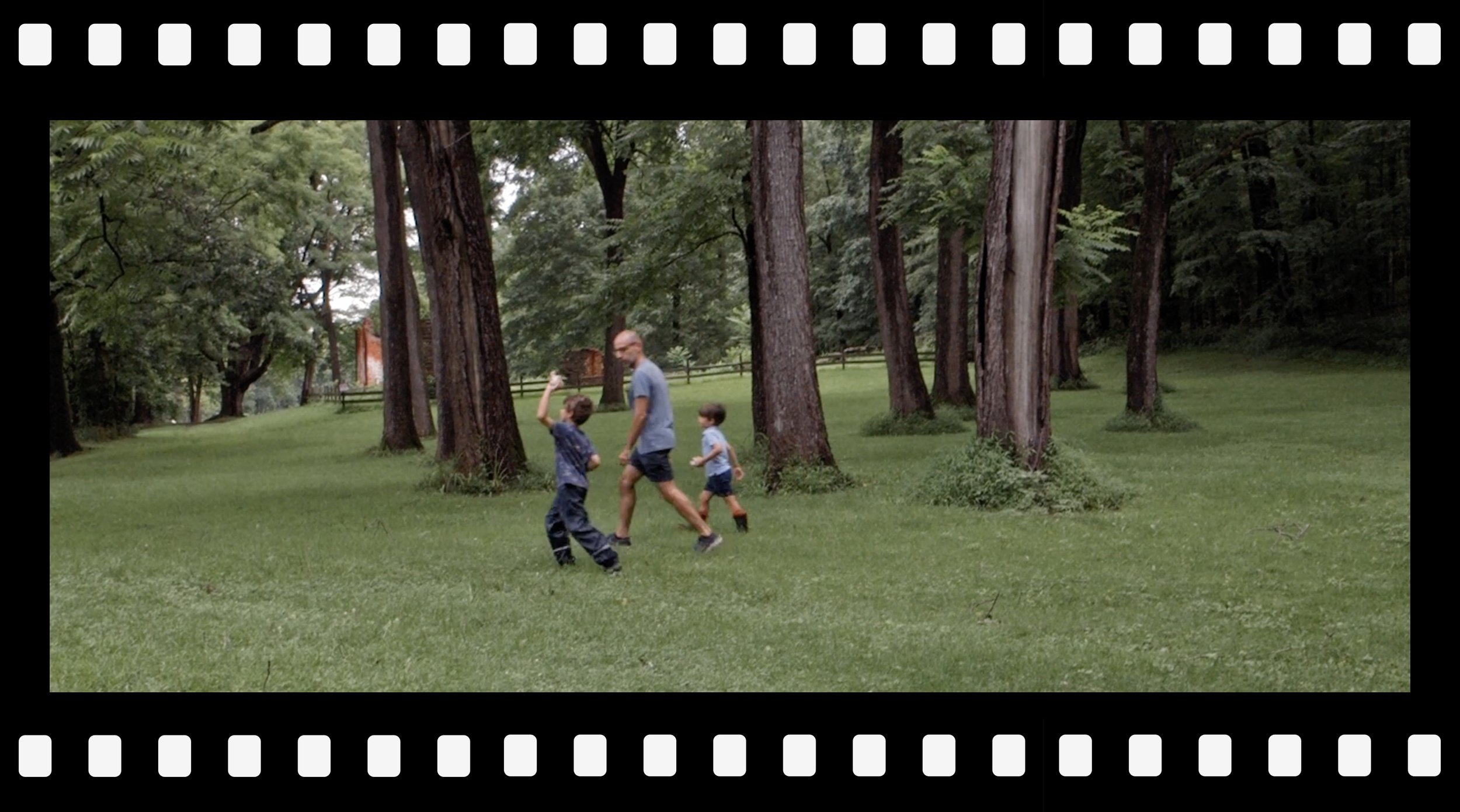 Filmstrip_8.jpg