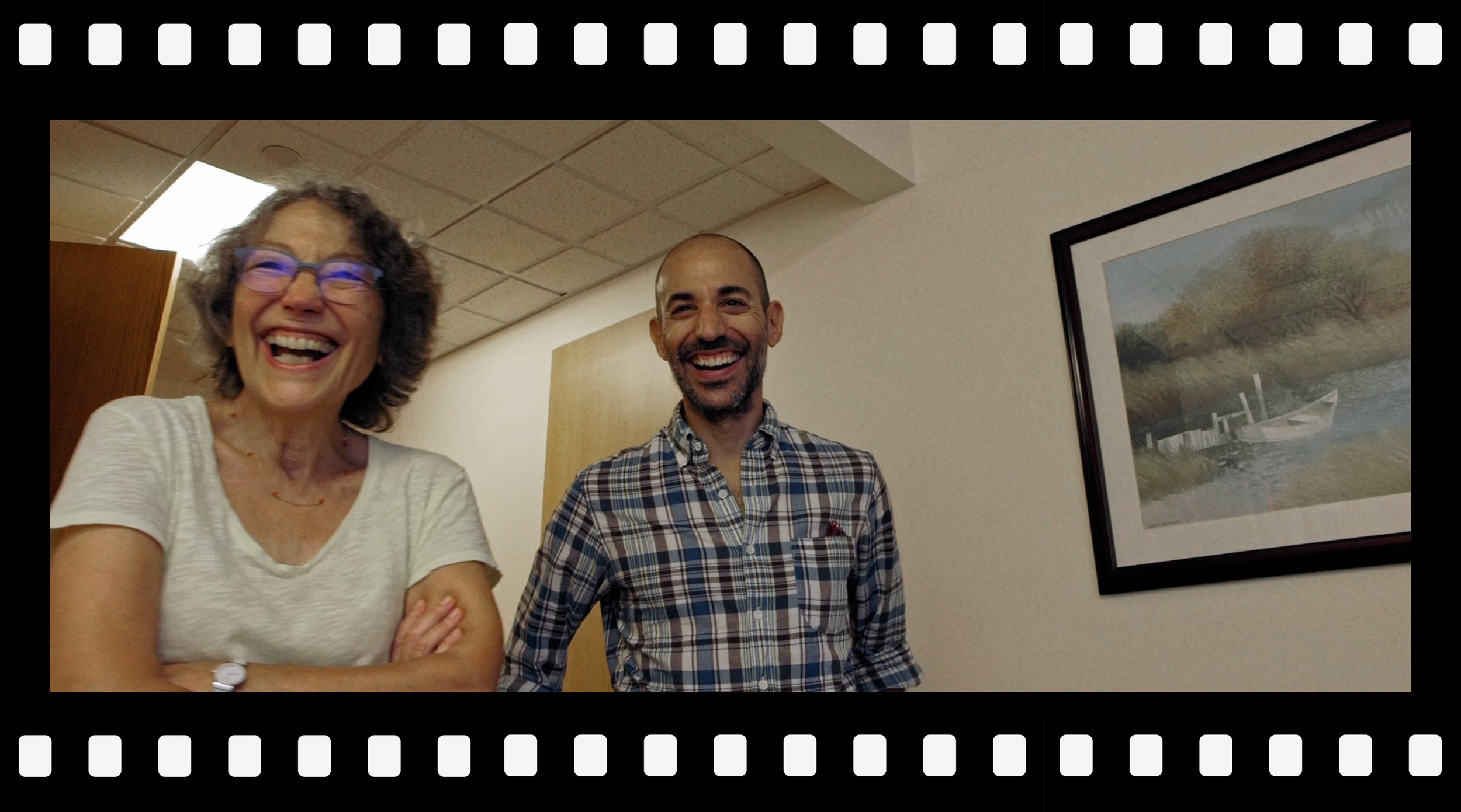 Filmstrip_1.jpg