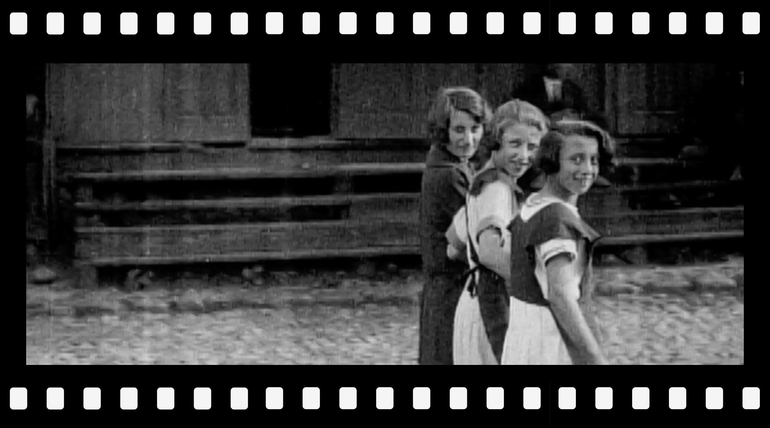 Filmstrip_25.jpg