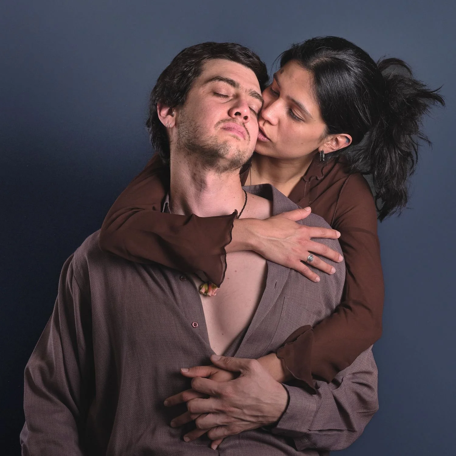 Blog_2_07.jpg