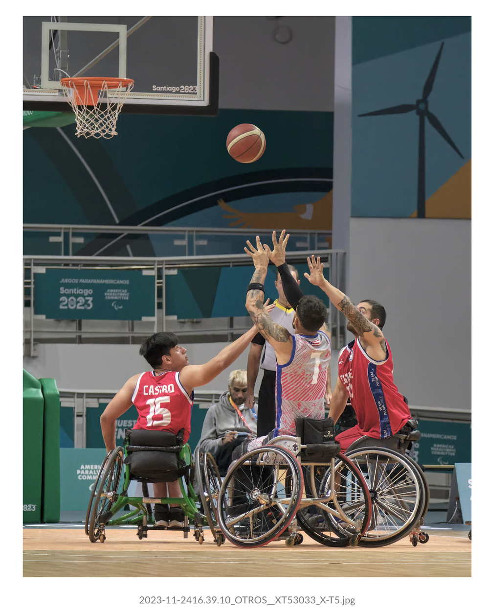 Captura de pantalla 2024-03-28 a las 11.58.26 a. m..png