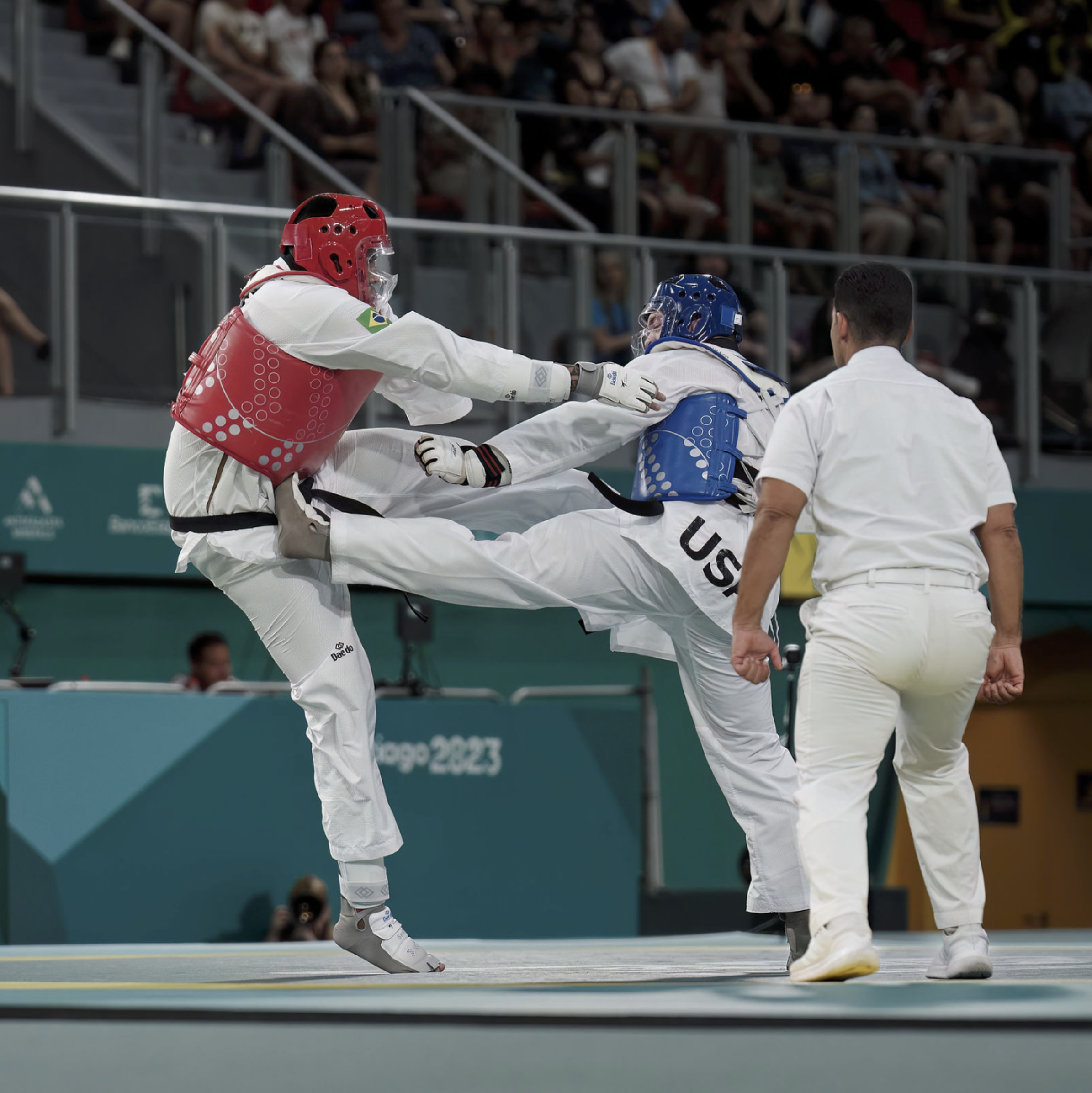 Captura de pantalla 22.04.2025 a 11.03.18 a. m..png