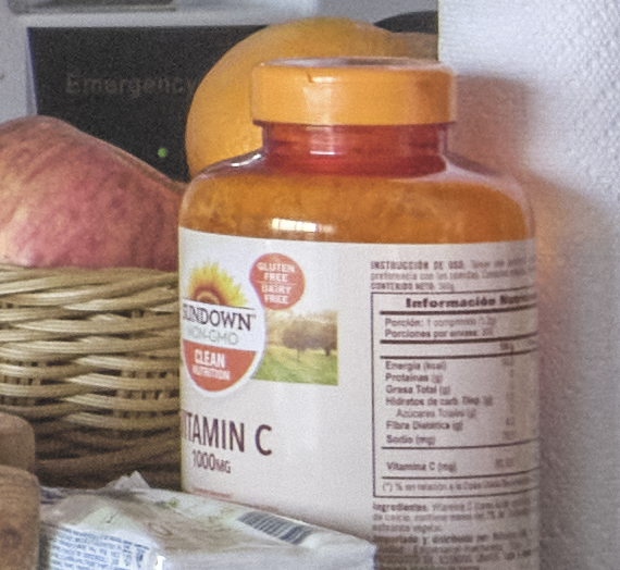 Captura de pantalla 27.05.2025 a 15.01.07 p. m..png