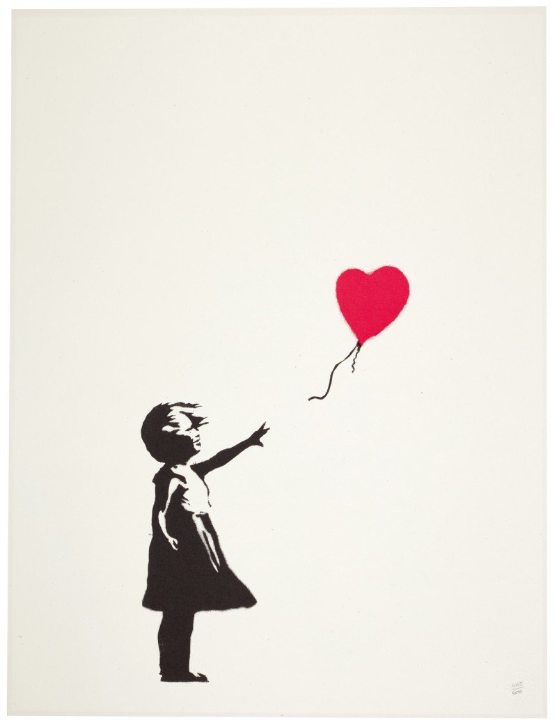 Girl-with-Balloon-unsigned-Sothebys-18-March-2021.jpg
