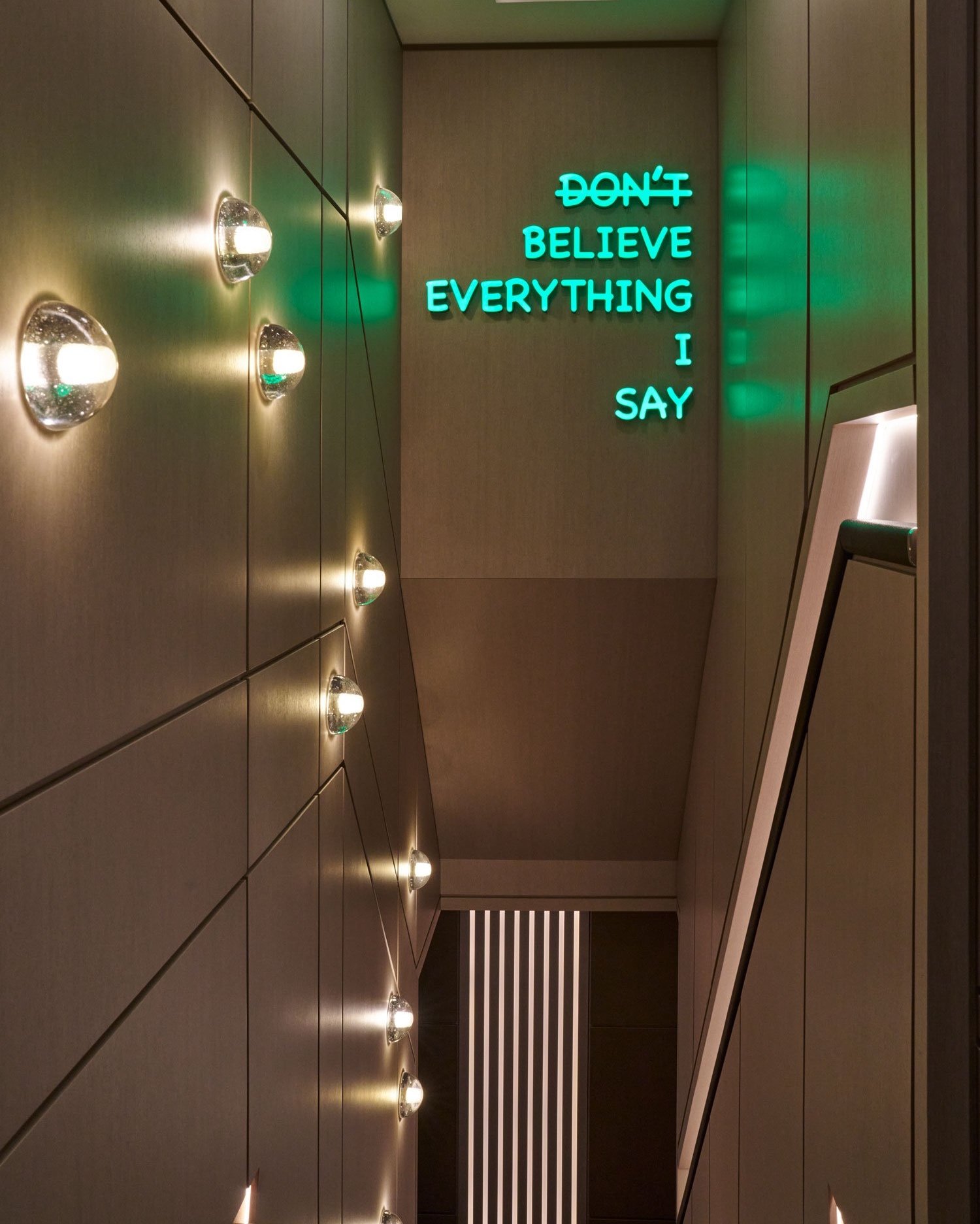 NeonSign.jpg