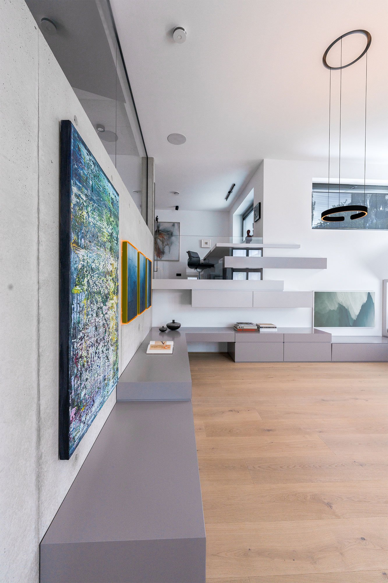 Wohnzimmer_Front_web.jpg