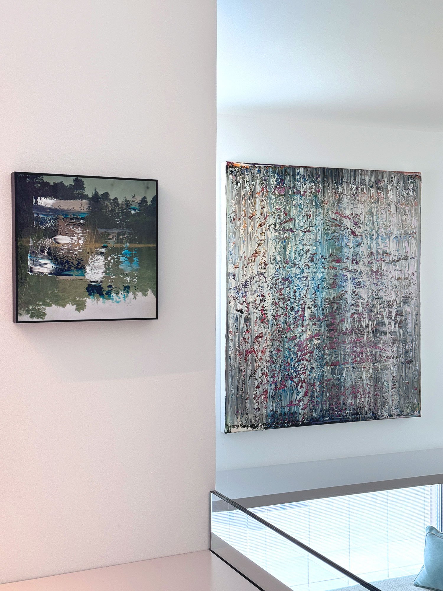 Kunst_Astor_web.jpg
