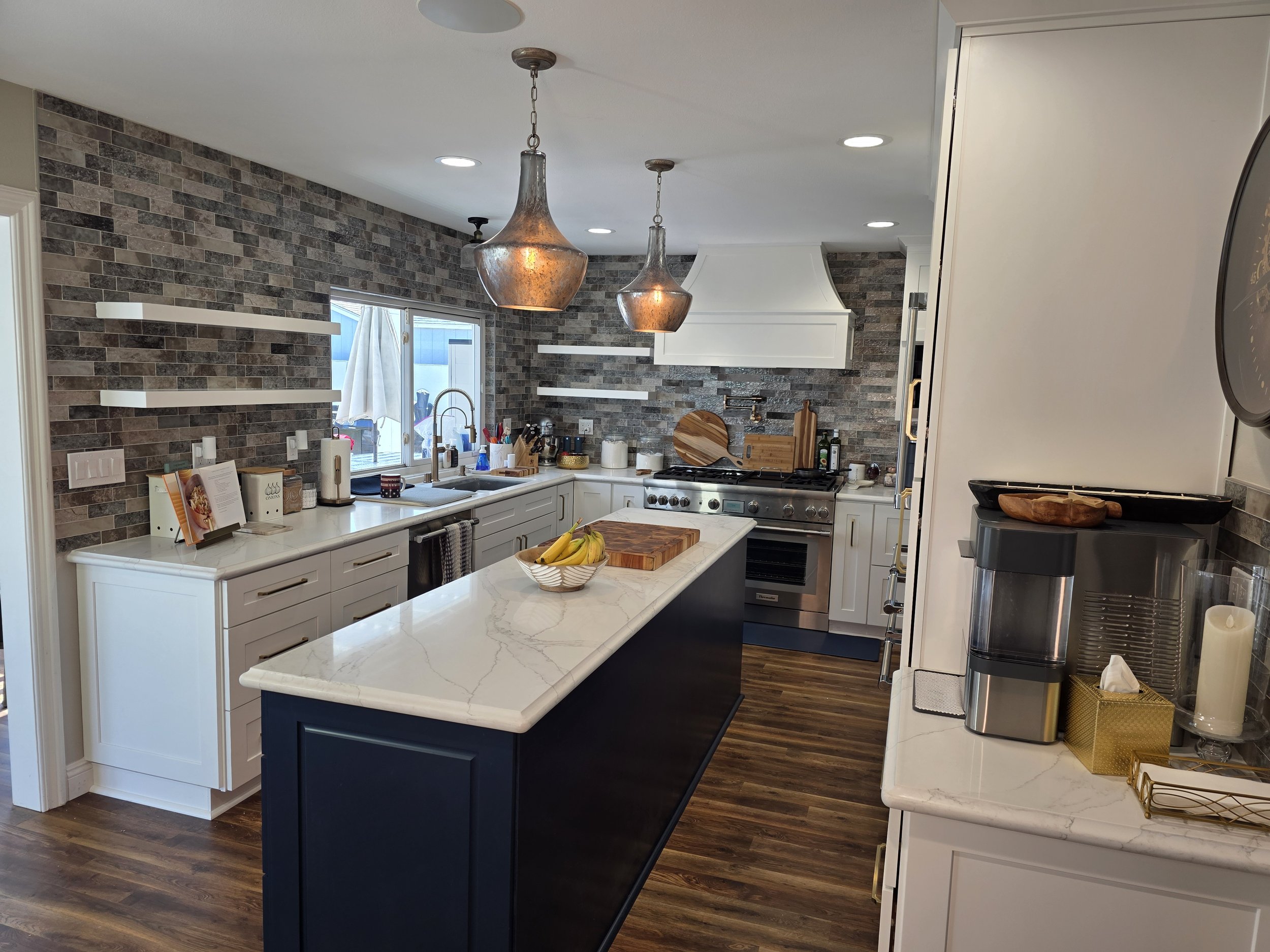 Davies Kitchen (5).jpg
