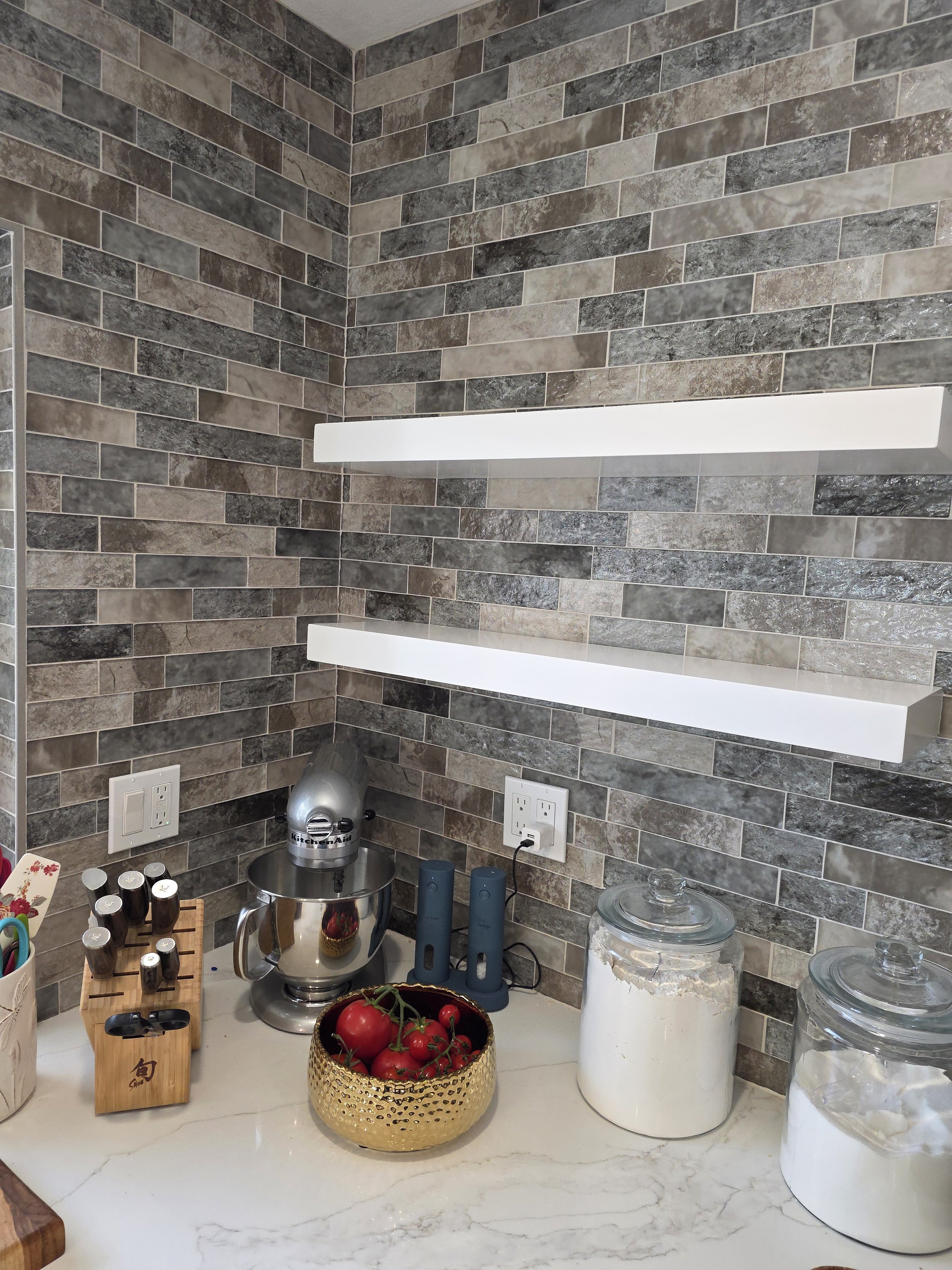 Davies Kitchen (28).jpg
