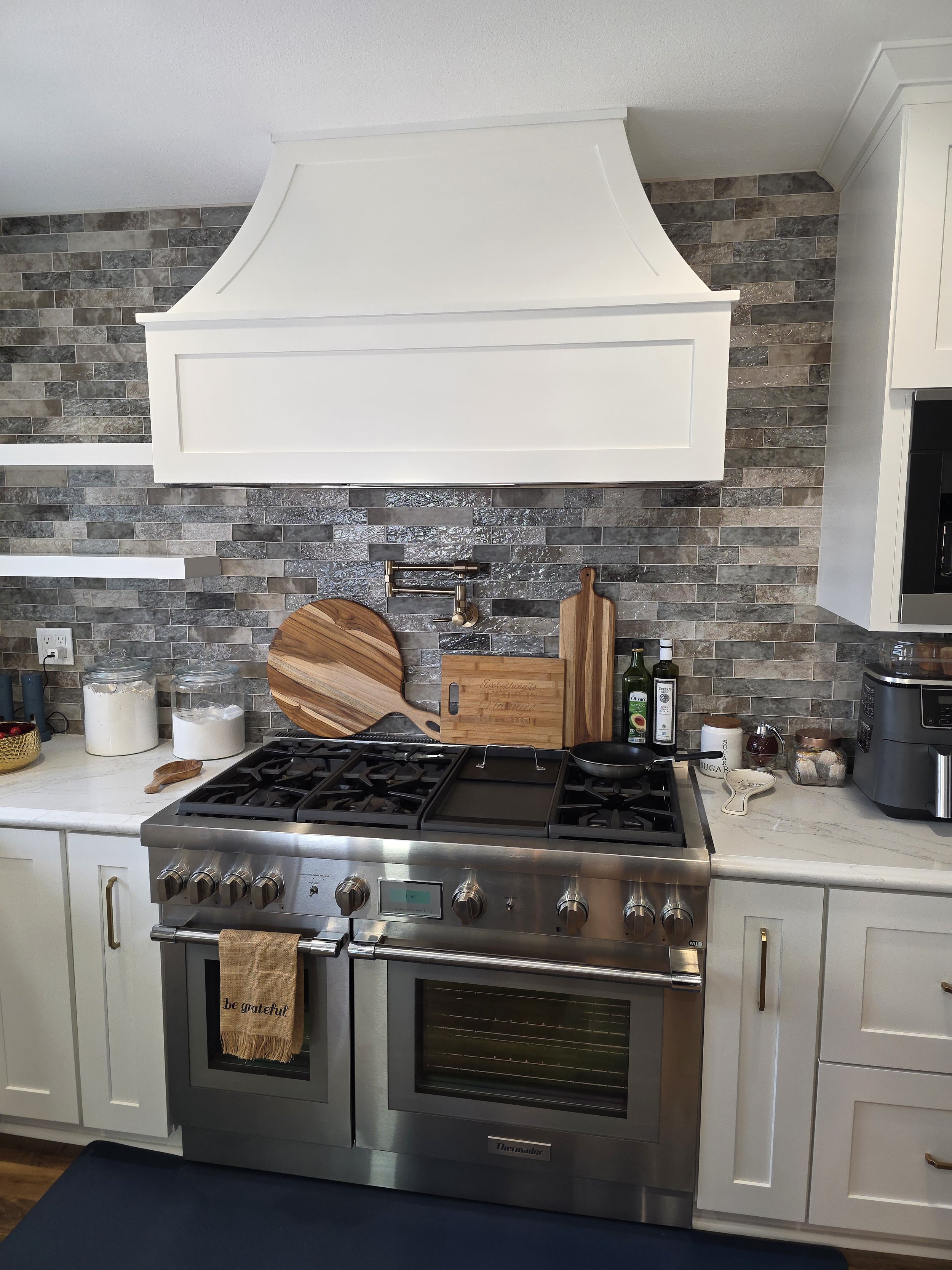 Davies Kitchen (26).jpg