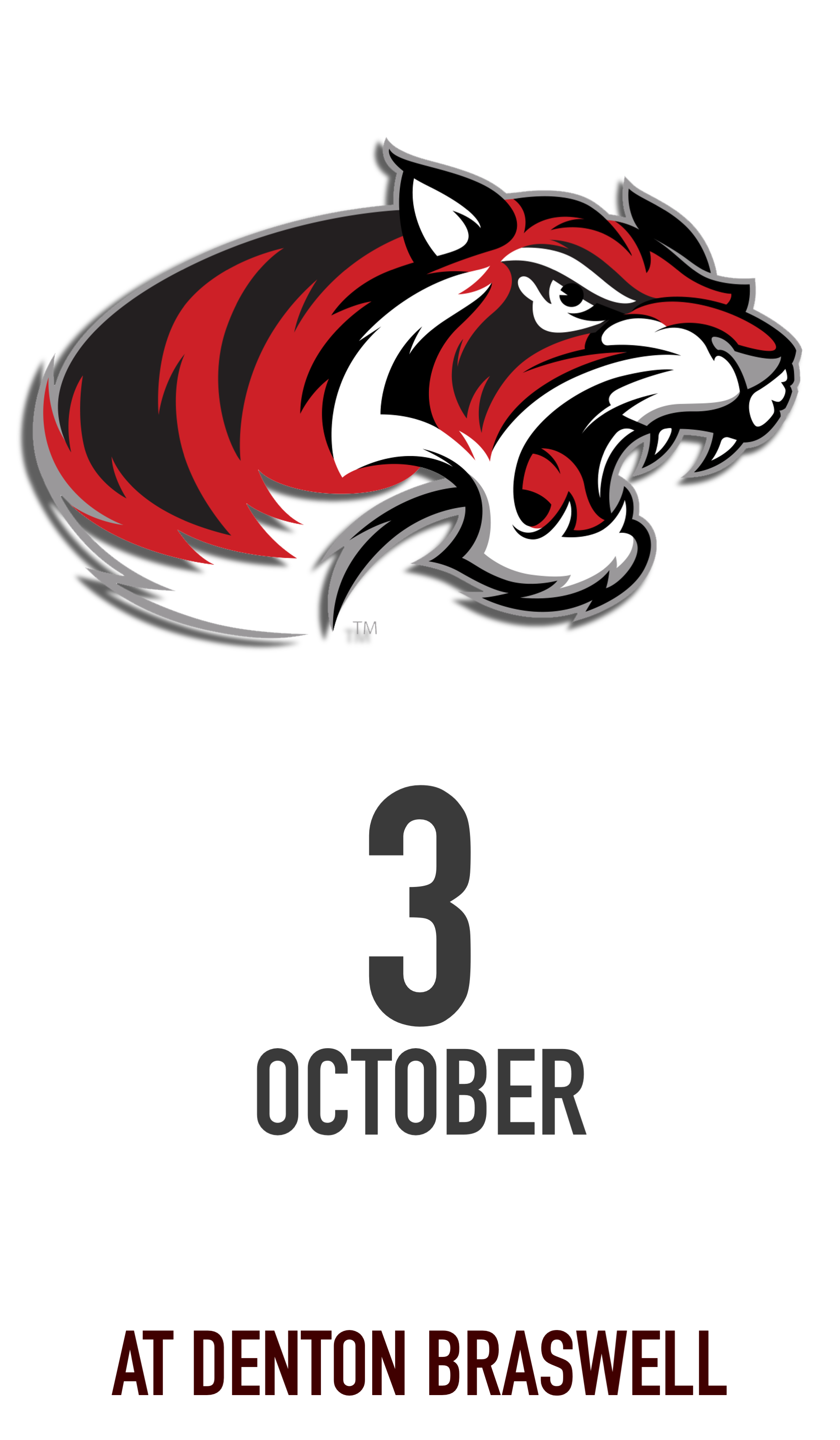 varsity-lewisville-football