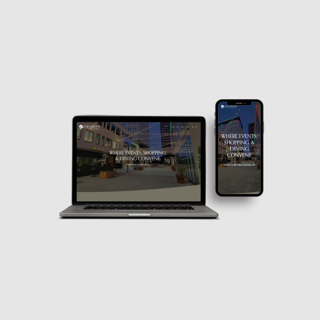 website template (4).png