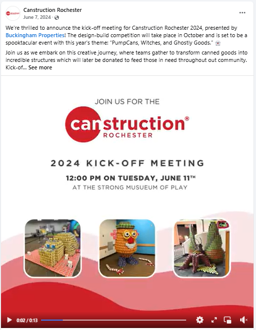 canstruction2.png