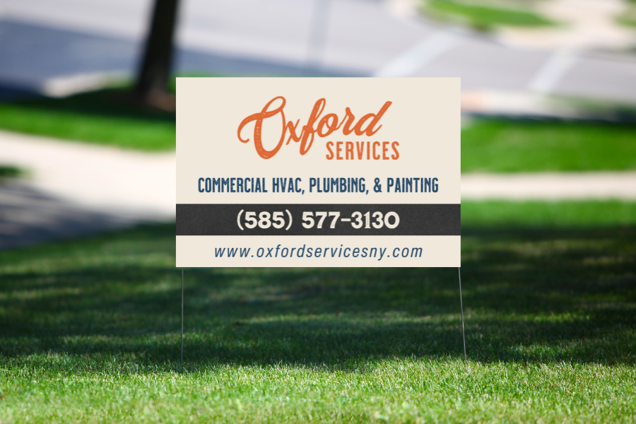 lawnsign1.png