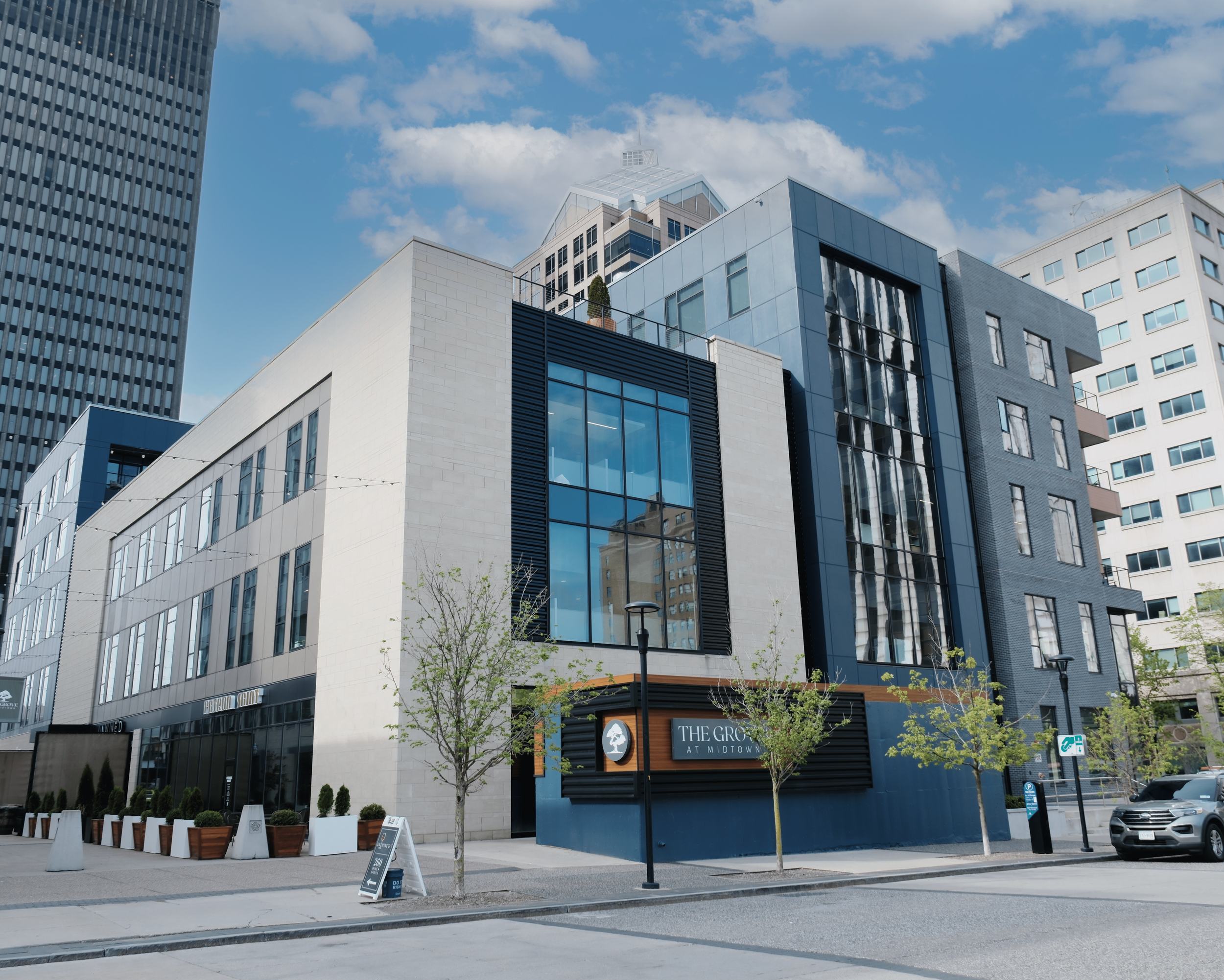 DSCF5226-min (1).png