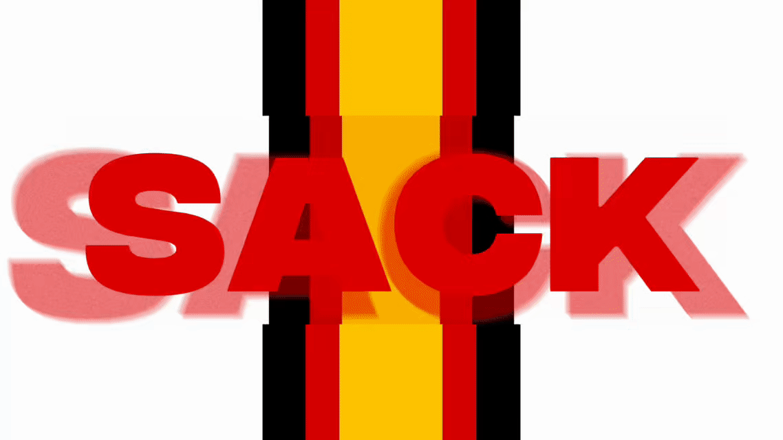 SACK.gif