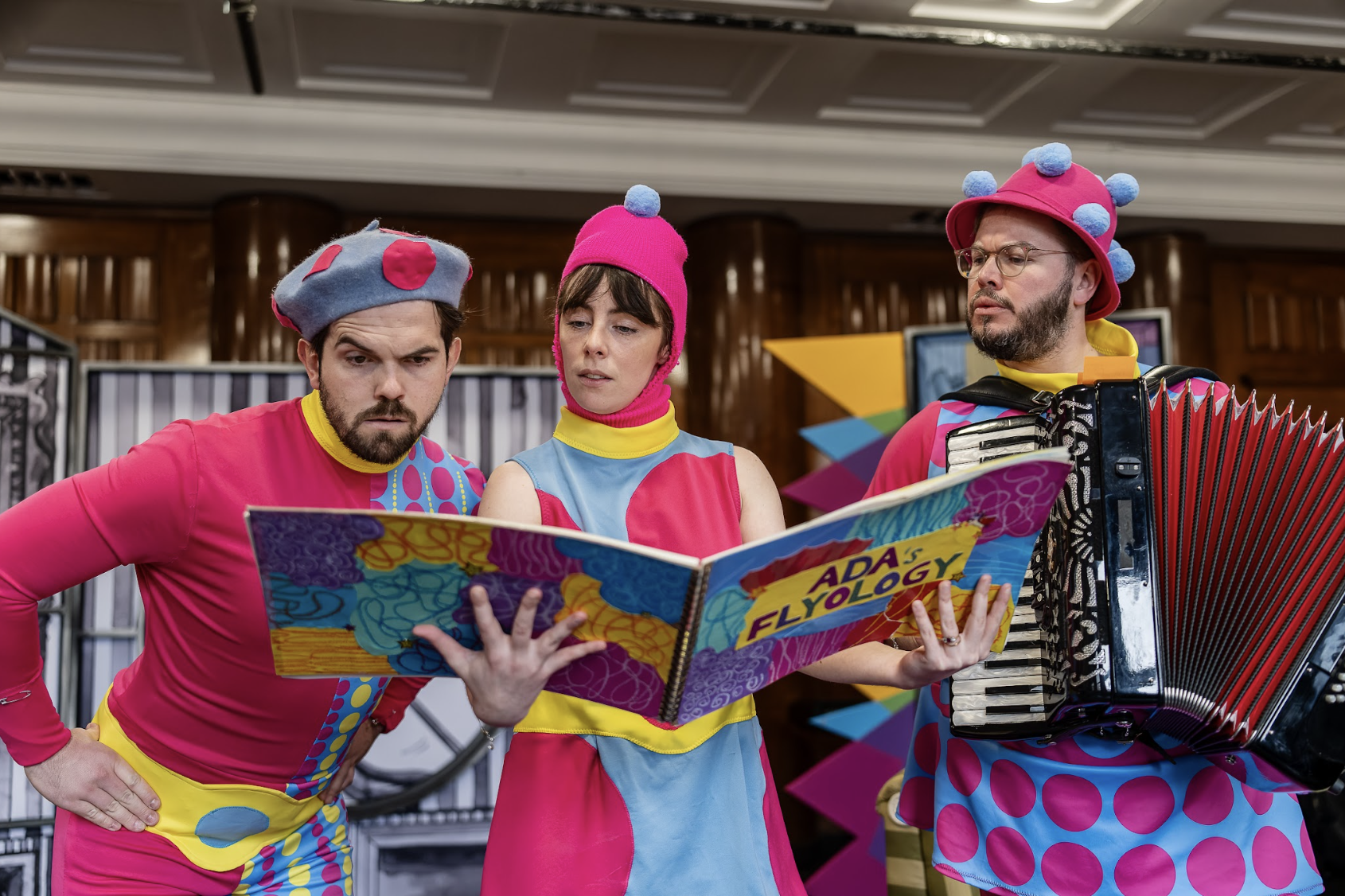 Screenshot 2026-04-12 at 17.29.37.png