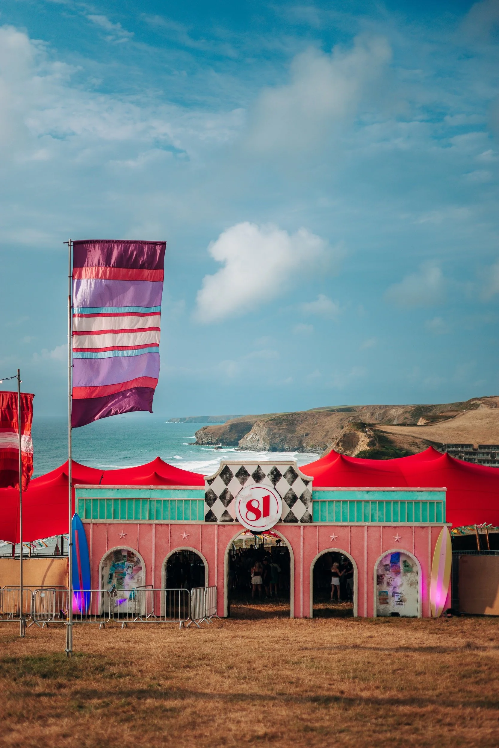 Boardmasters_2025_Thursday_@willbaileyphoto_056.jpg