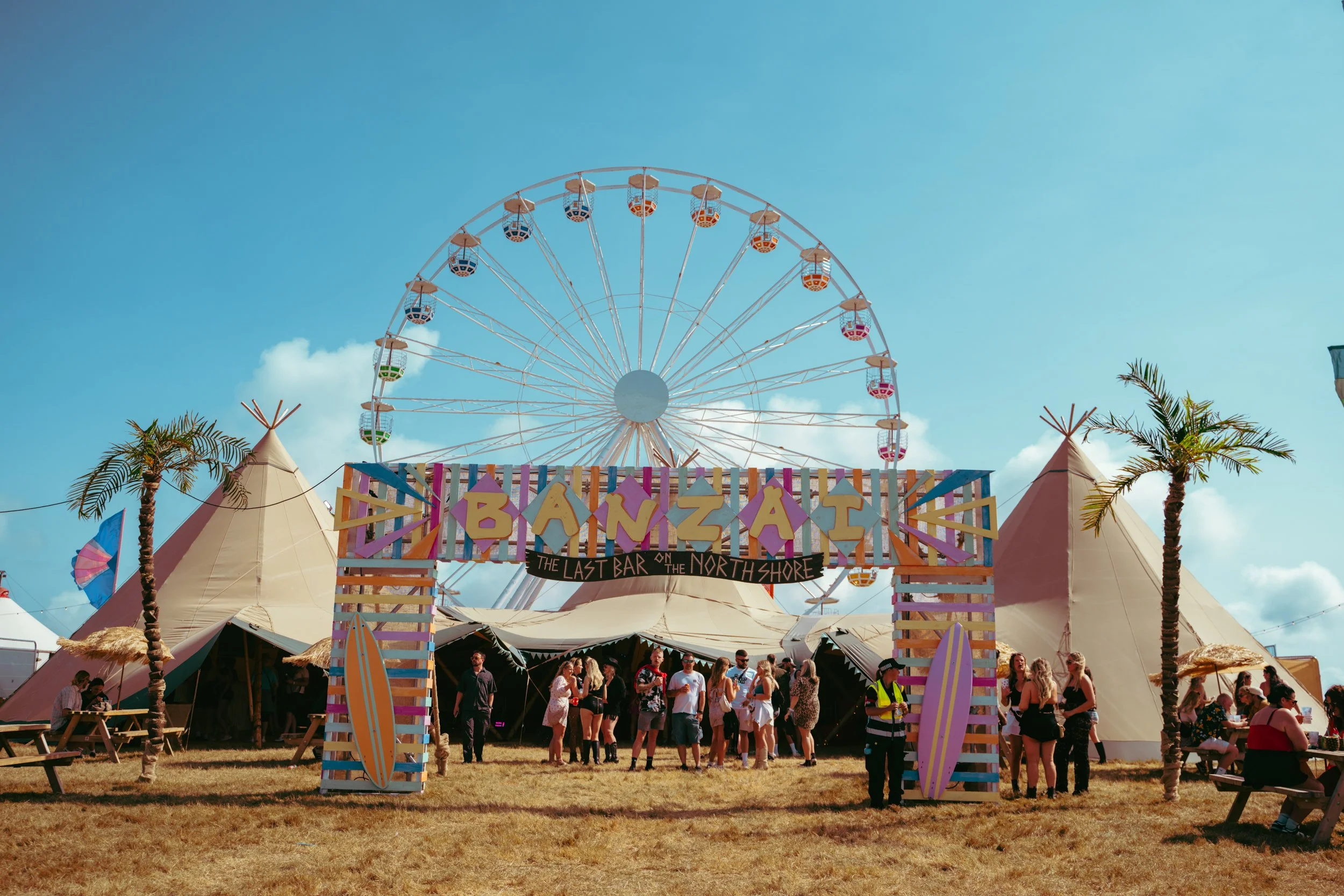 Boardmasters_Sam_McMahon-HR-273.jpg