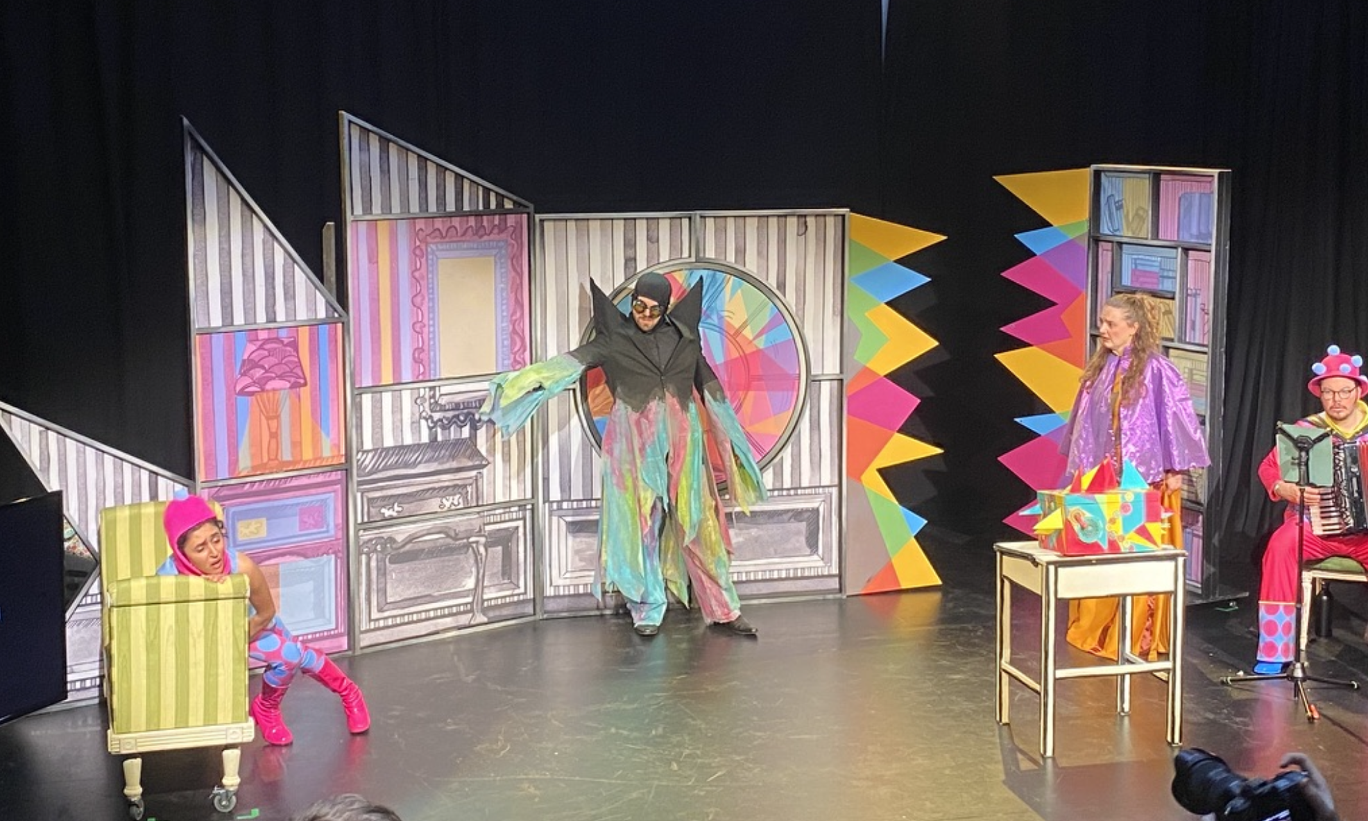 Screenshot 2026-04-12 at 17.35.11.png