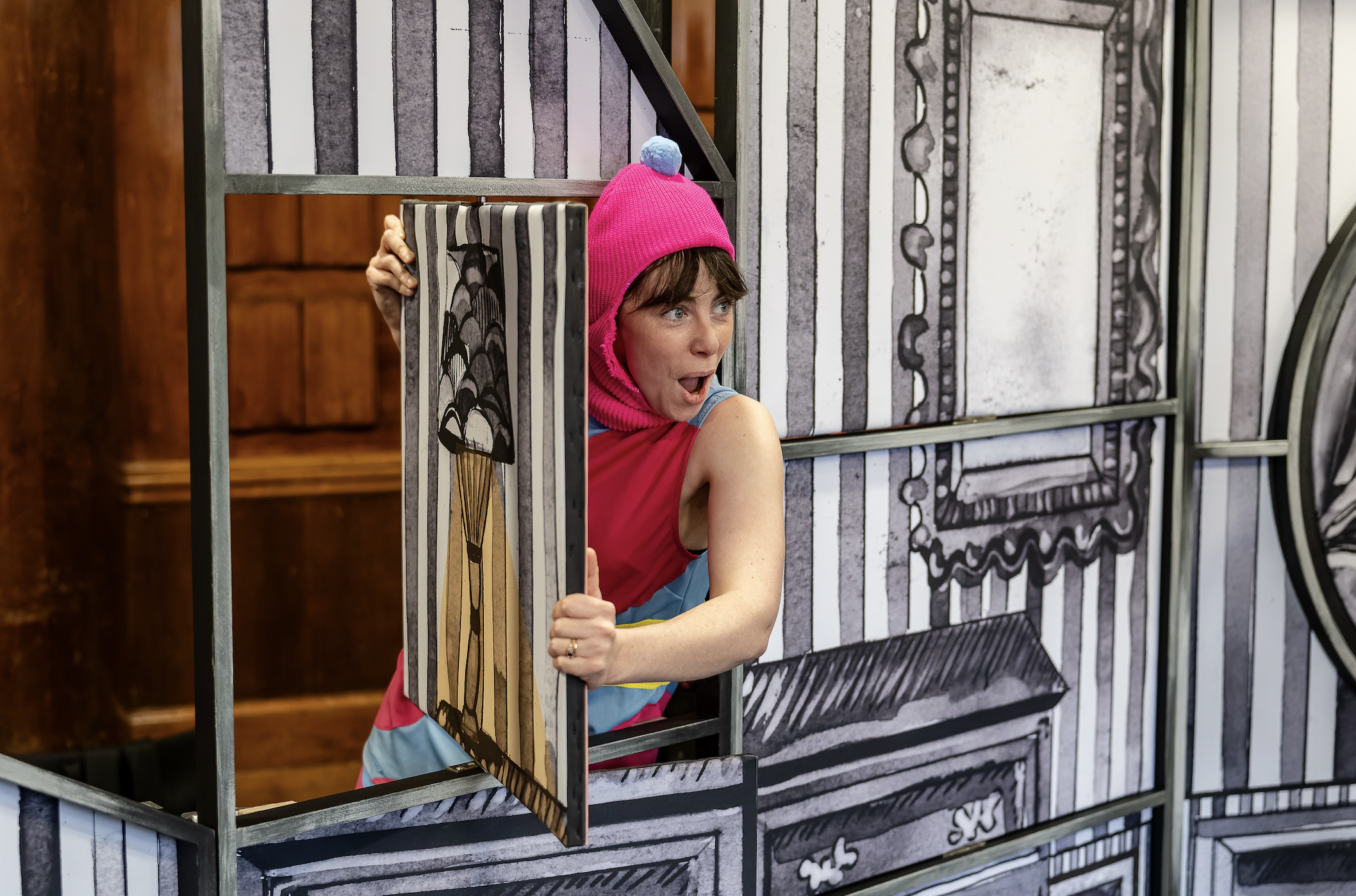 Screenshot 2026-04-12 at 17.29.20.png