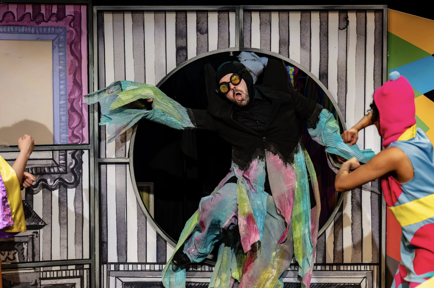 Screenshot 2026-04-12 at 17.26.21.png