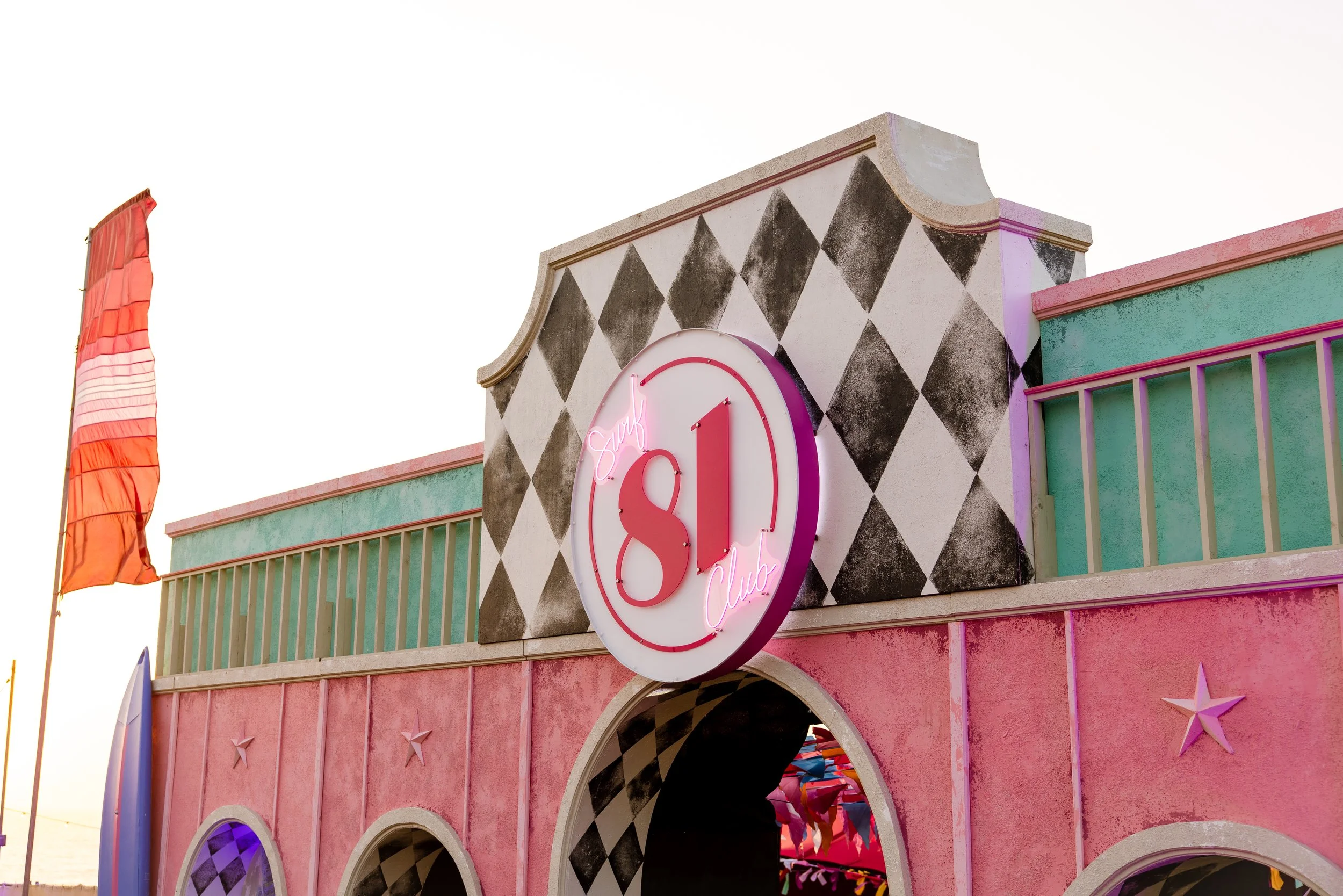 BM25_@nckpix-404.jpg