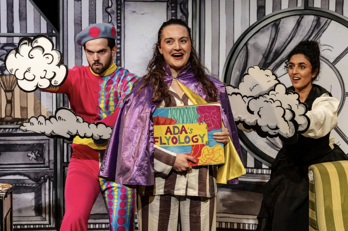 Screenshot 2026-04-12 at 17.26.12.png