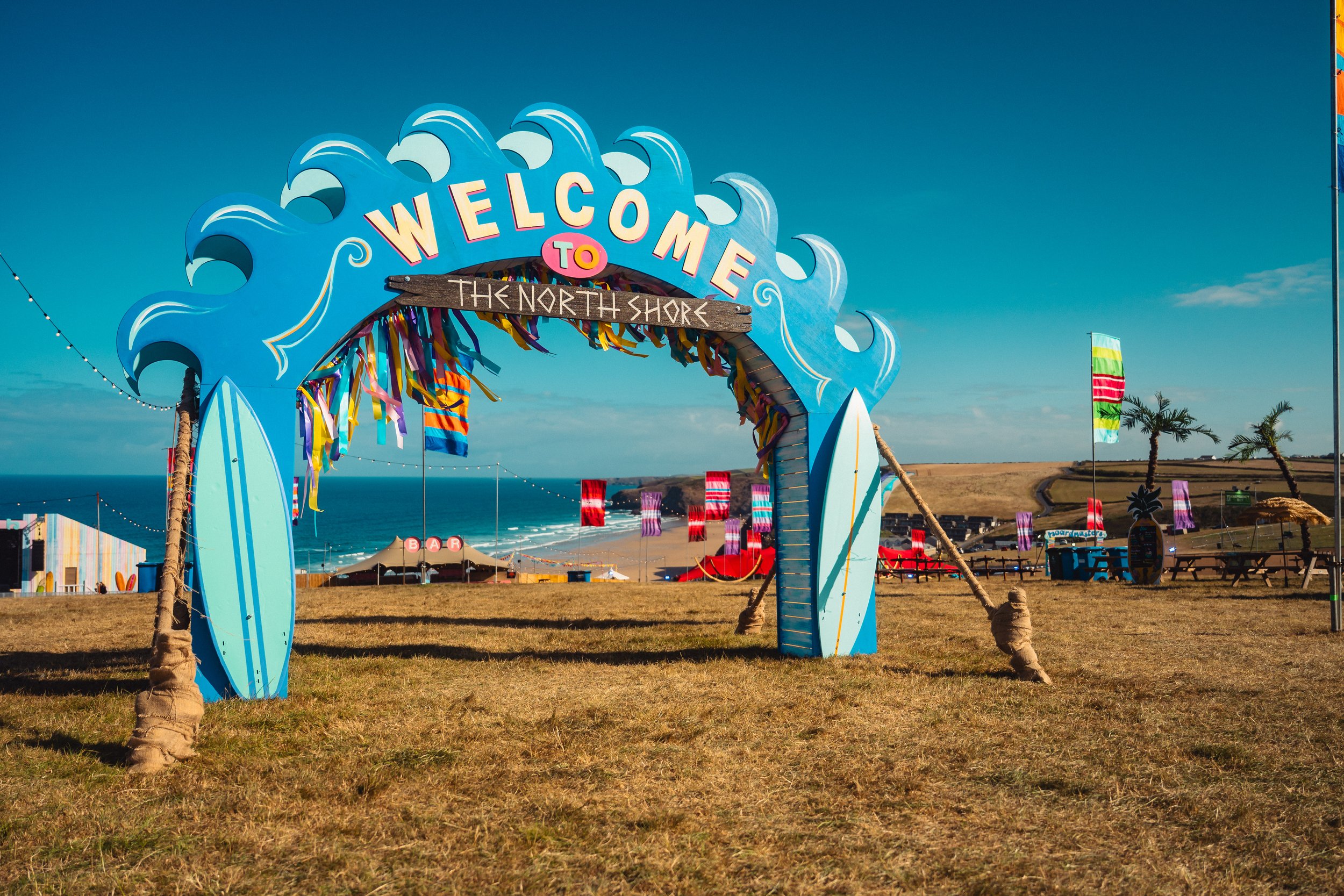 Boardmasters_25_Saturday_AdamLievesley7.jpg
