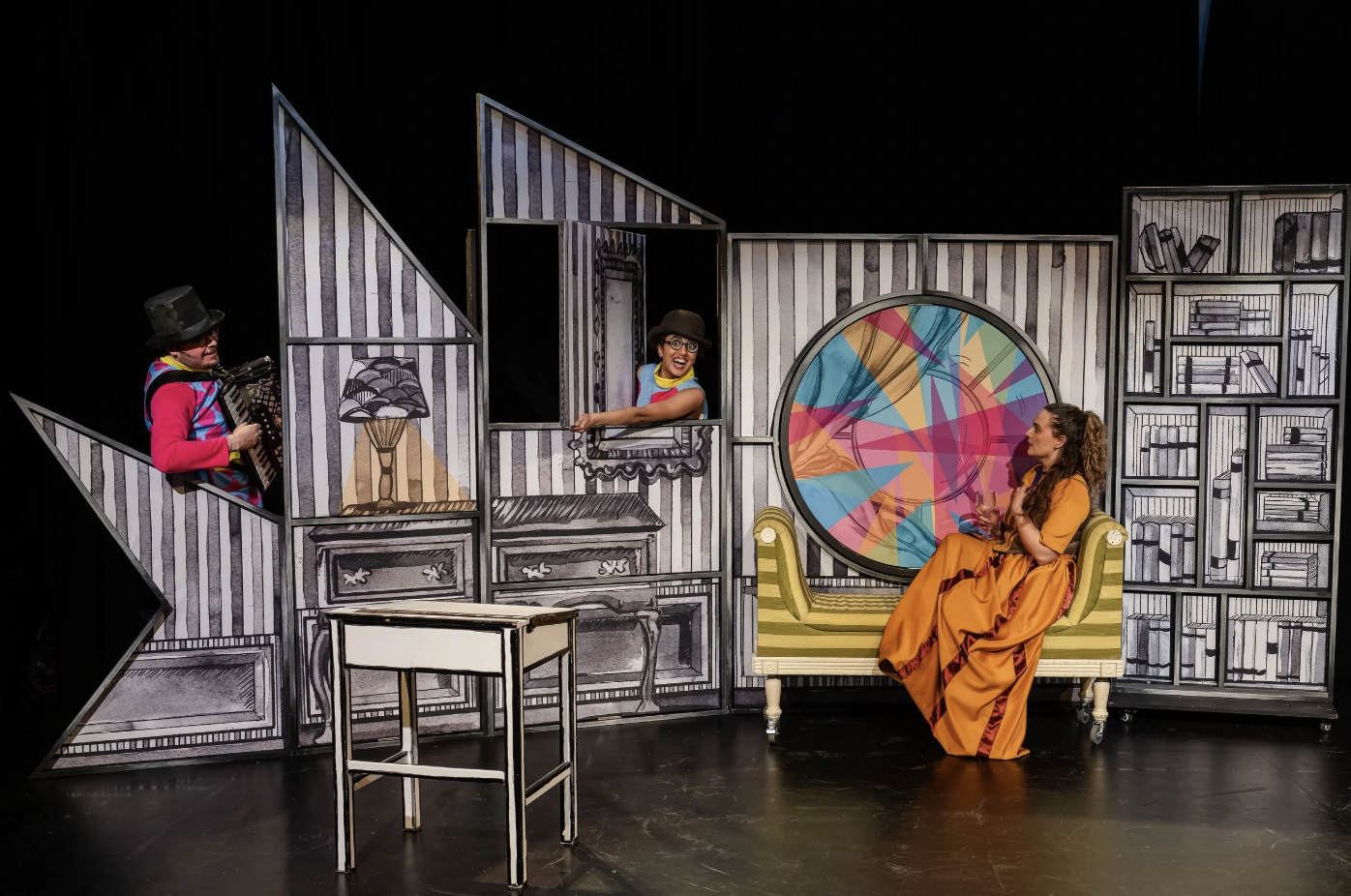 Screenshot 2026-04-12 at 17.26.29.png