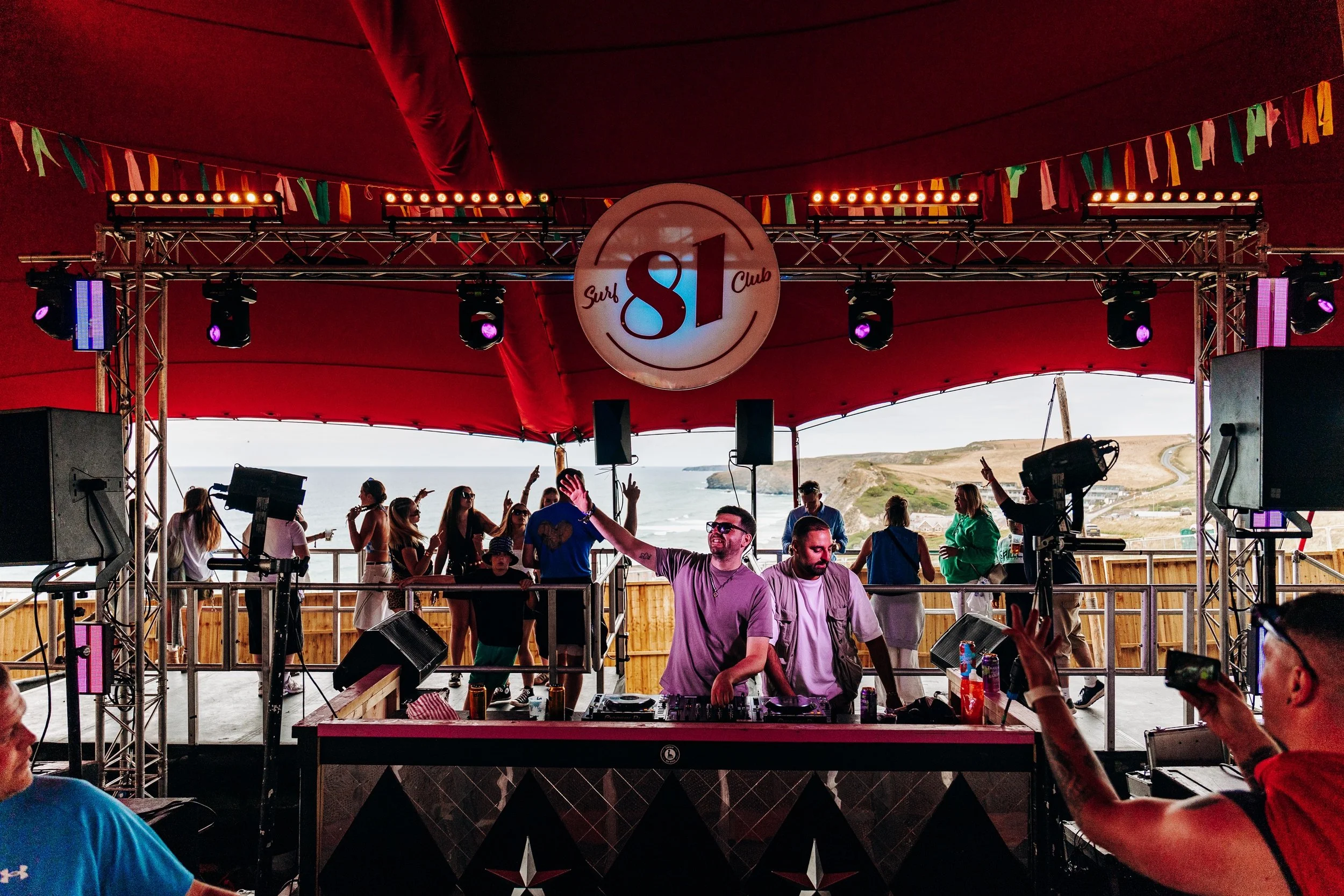 Boardmasters_2025_Friday_@willbaileyphoto_144.jpg