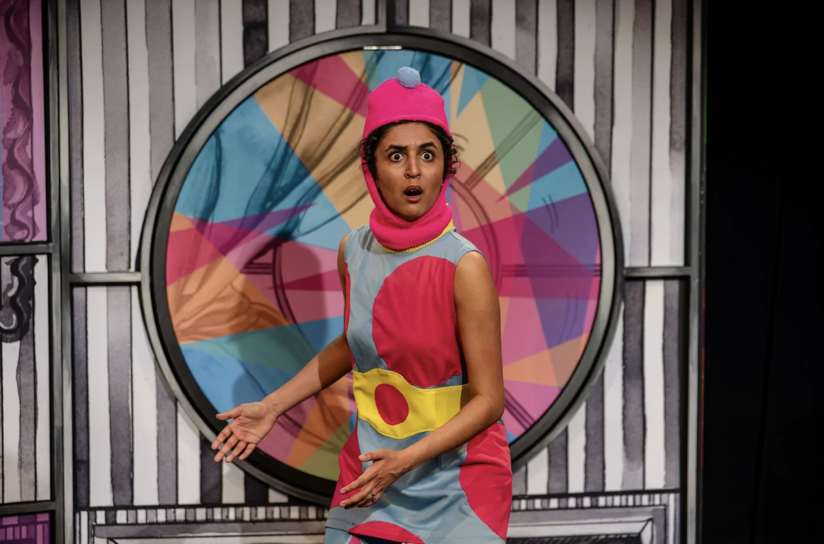 Screenshot 2026-04-12 at 17.26.49.png