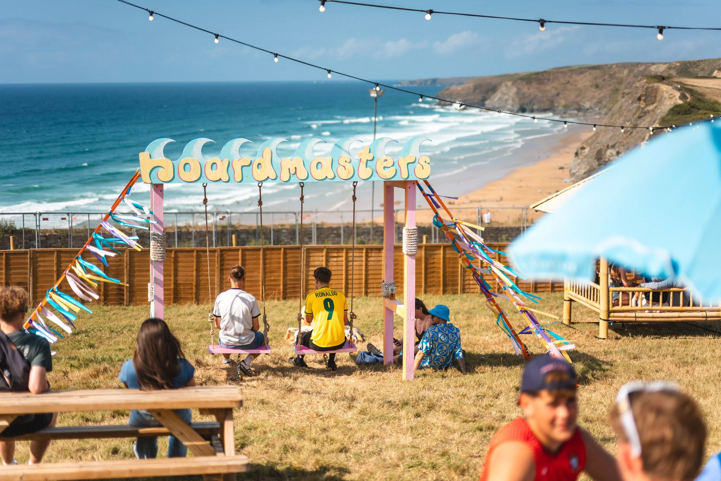 Boardmasters_25_Saturday_AdamLievesley186.jpg