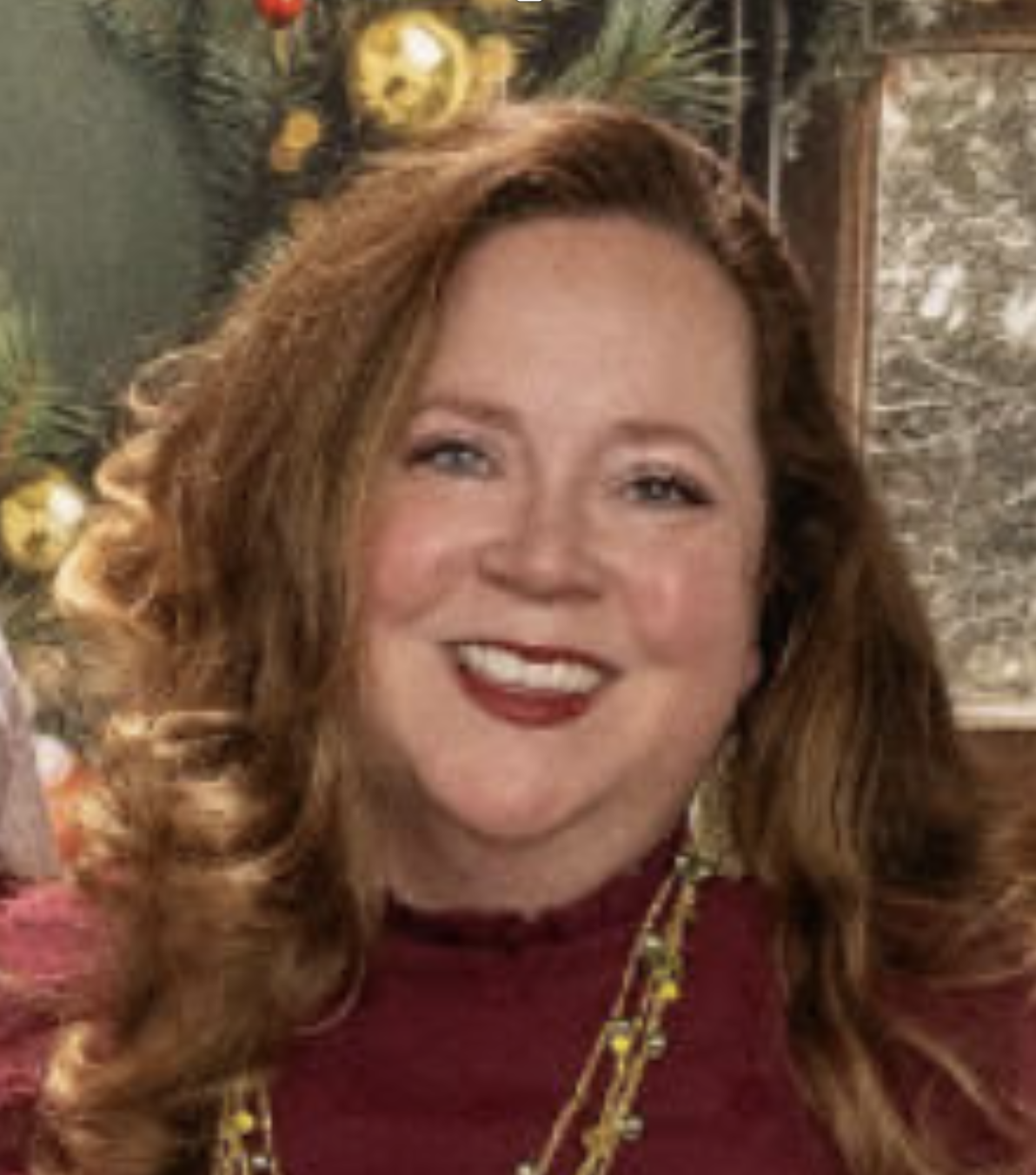 Screenshot 2025-07-09 at 2.17.48 PM.png