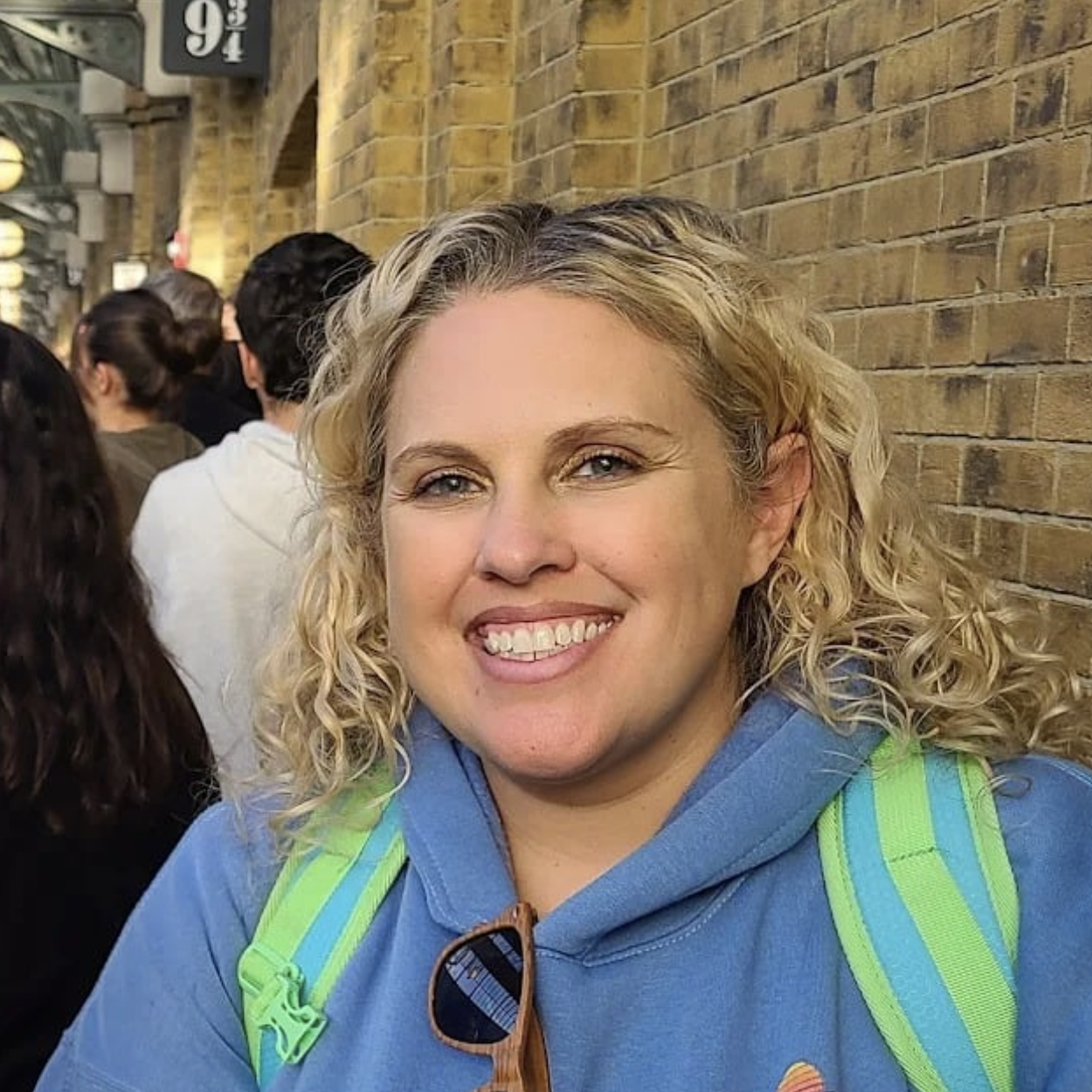 Screenshot 2025-07-09 at 2.33.40 PM.png