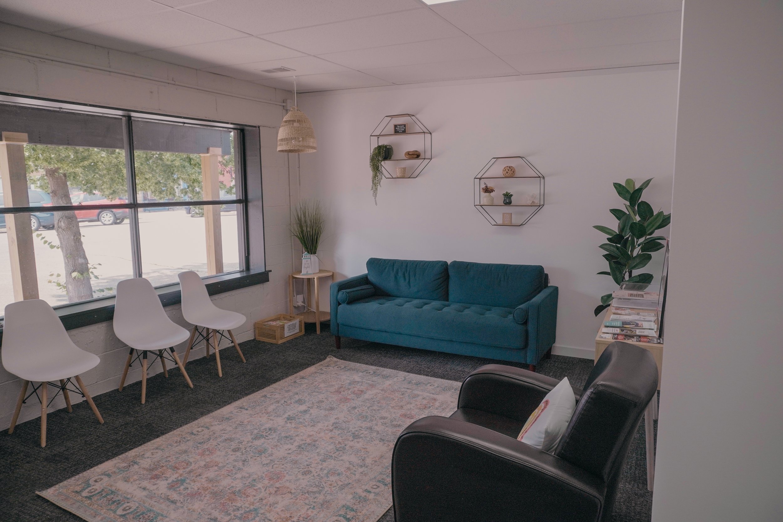 Why Choosing Private-Pay Speech Therapy at Lighthouse Speech Therapy Benefits Families</span>