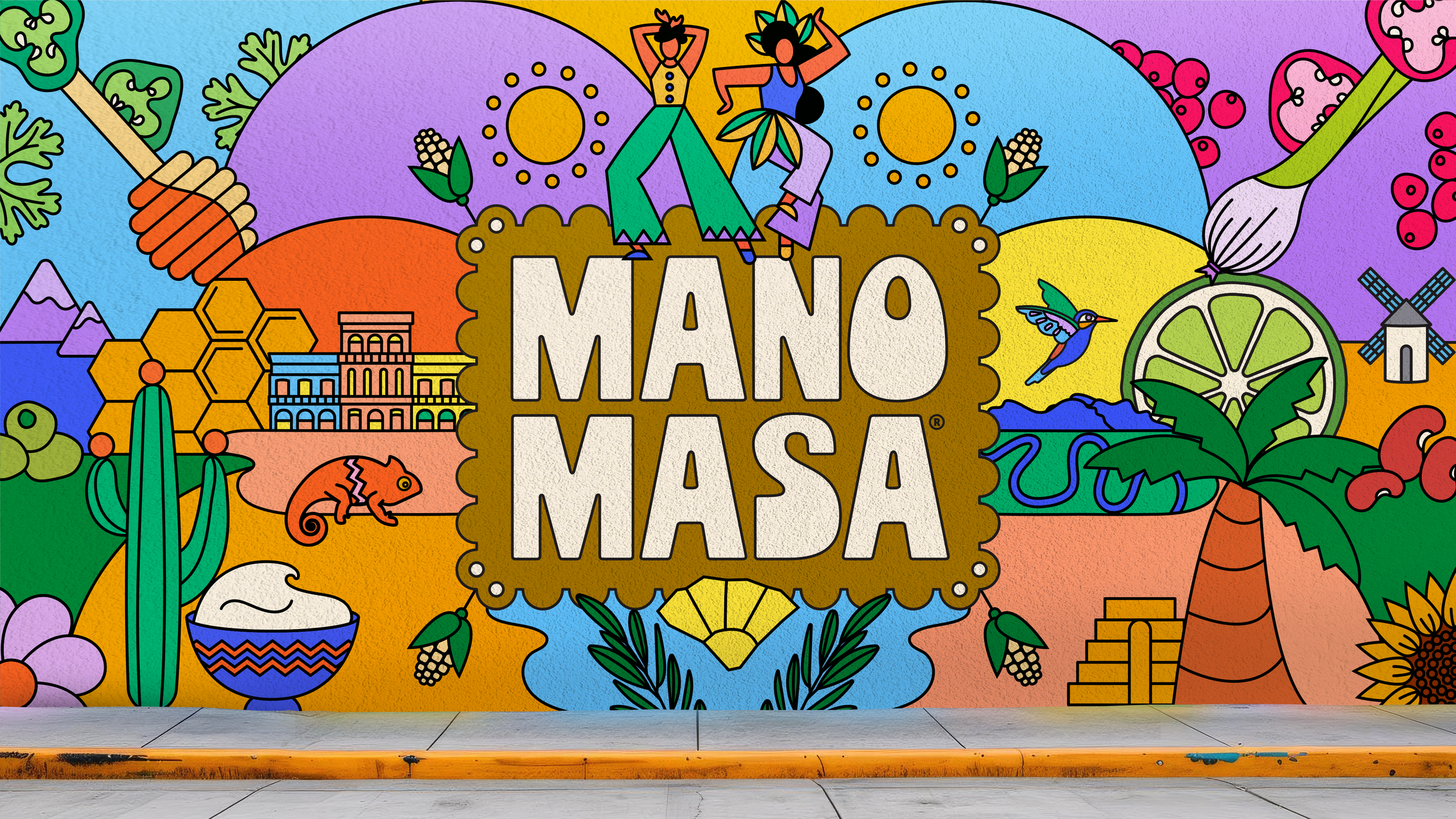 D&E_LDN042_Manomasa Case Study_thinking_Artboard-1.png