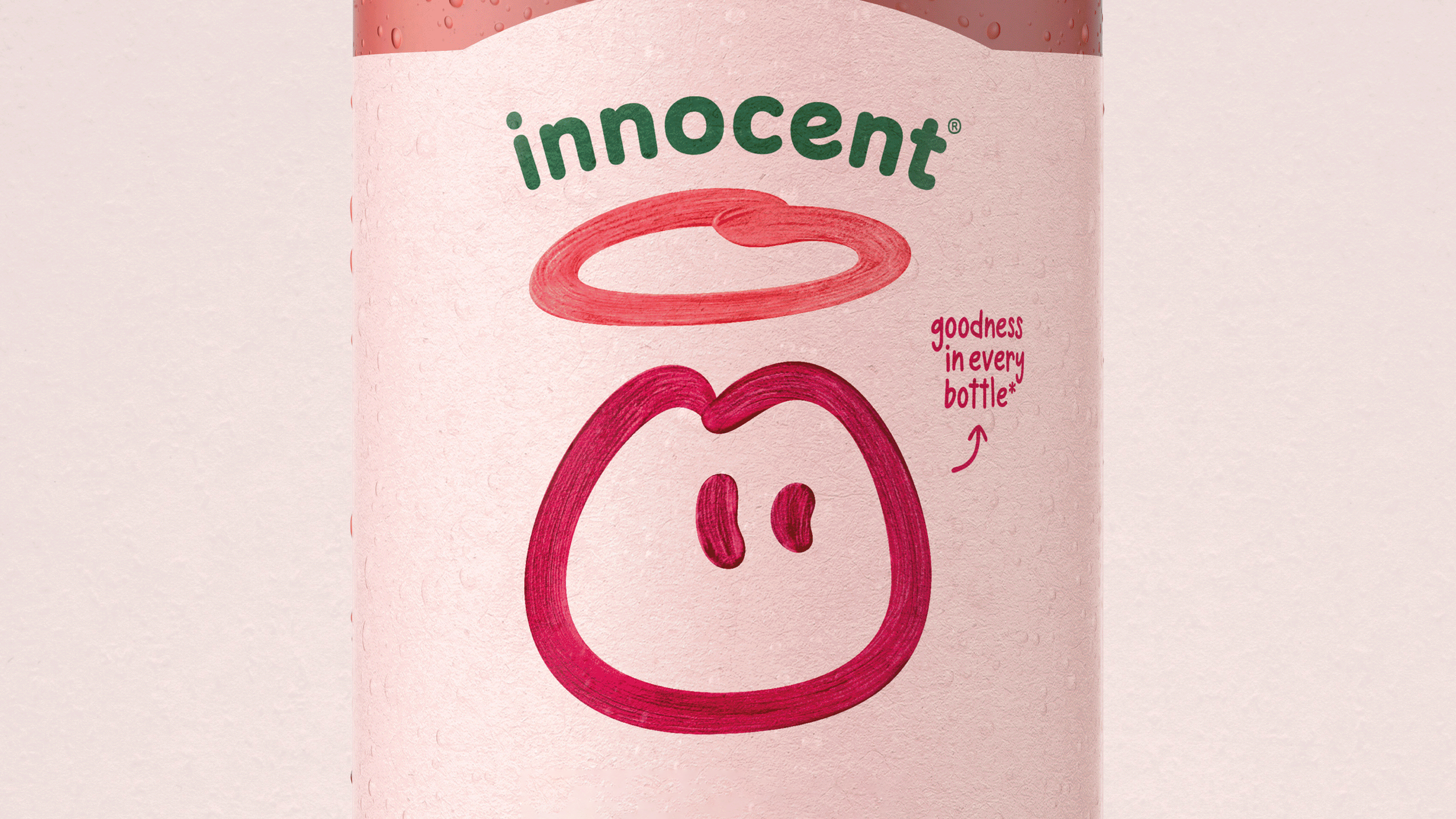 Innocent.png