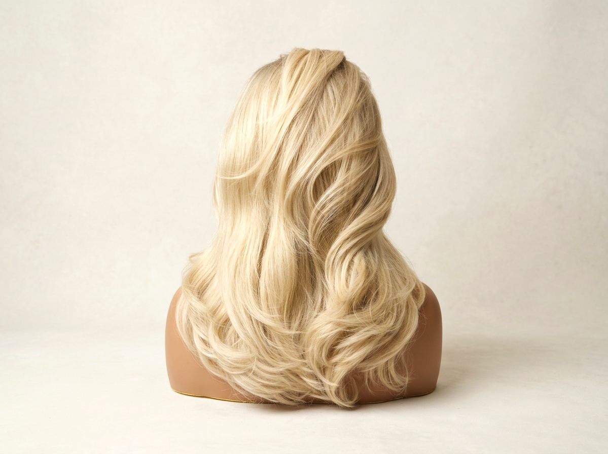 Monroe 16