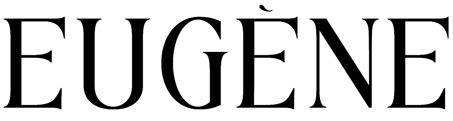 EUGÈNE