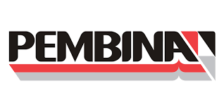 Pembina.png