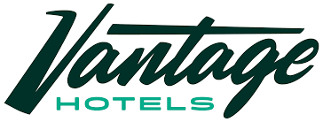 Vantage hotels.png