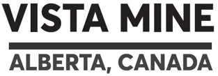 Vista Mine Logo (003).jpg