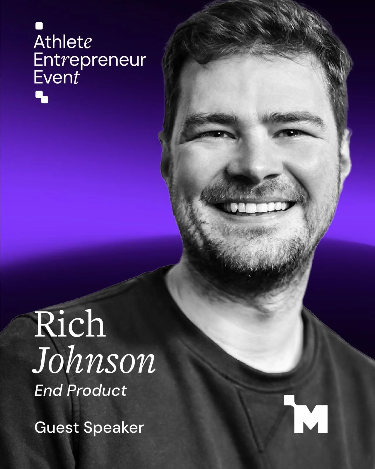 WhatsApp Image 2025-09-03 at 09.45.11.jpeg