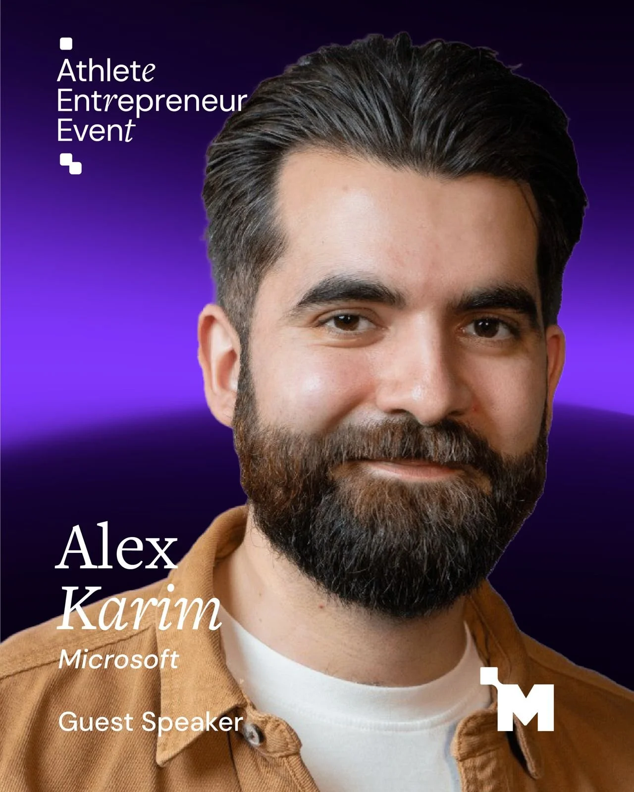 WhatsApp Image 2025-09-02 at 21.22.36 (1).jpeg