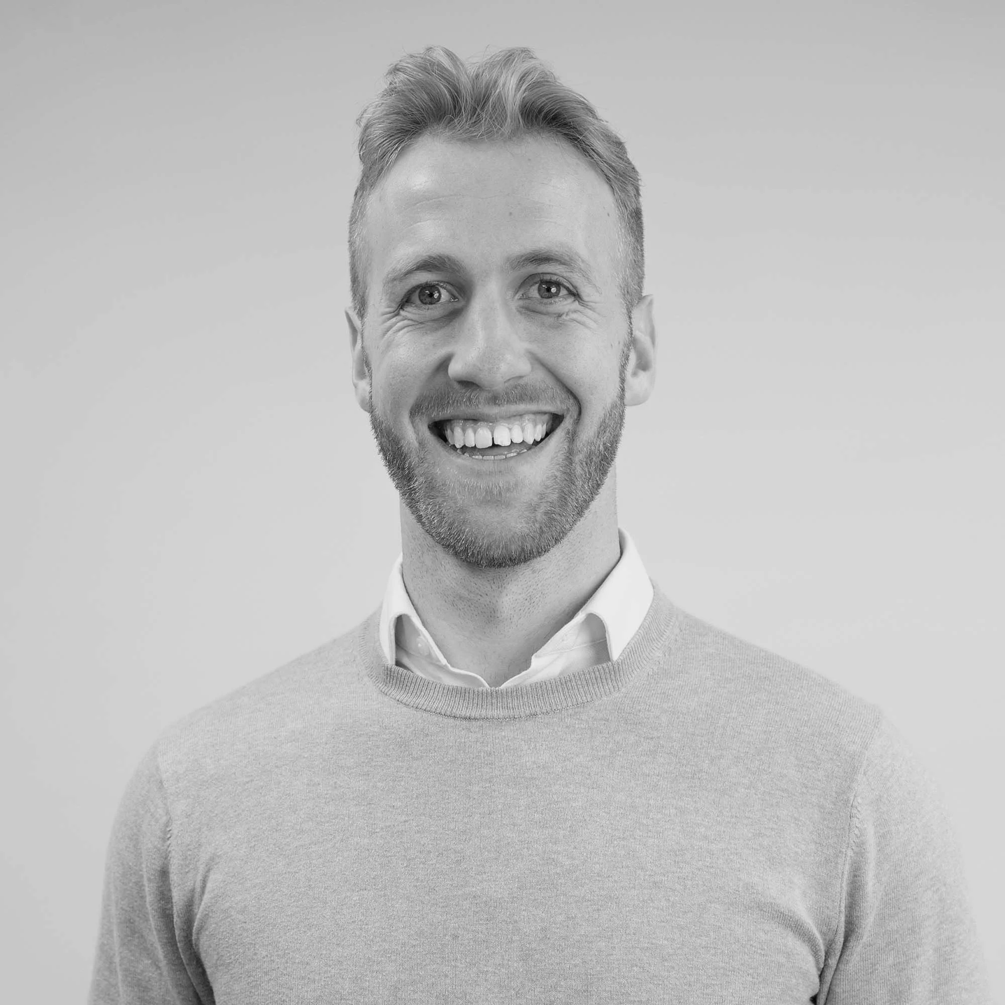 arkk-staff-photograph-lewis.jpg