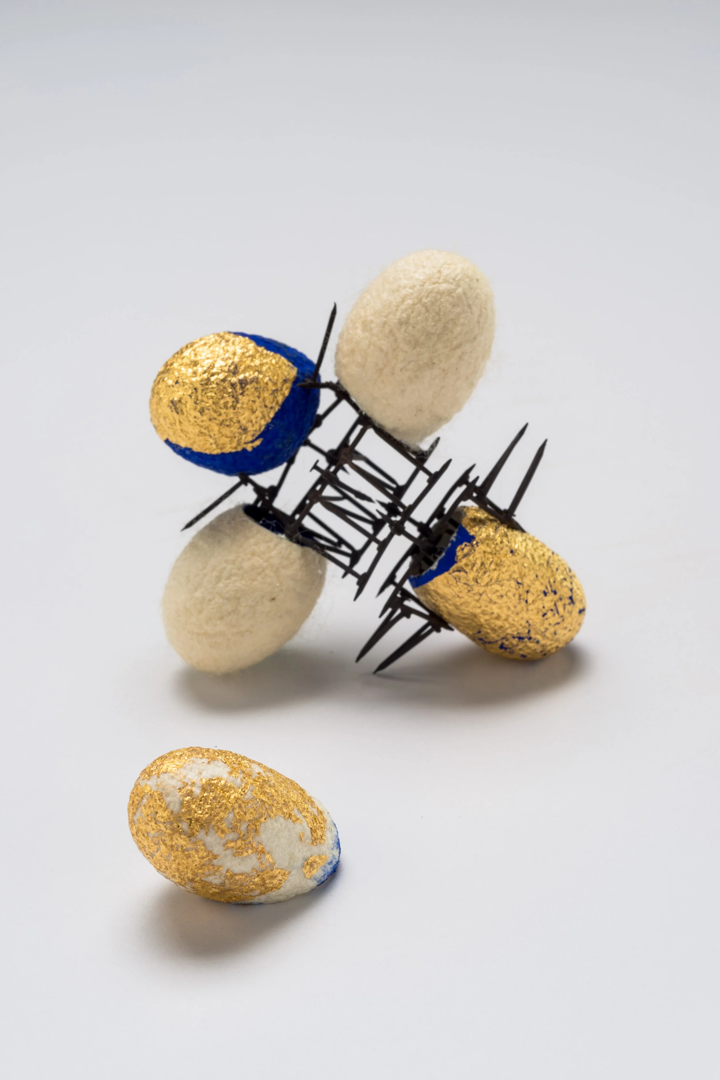 Silkworm nursery1.jpg