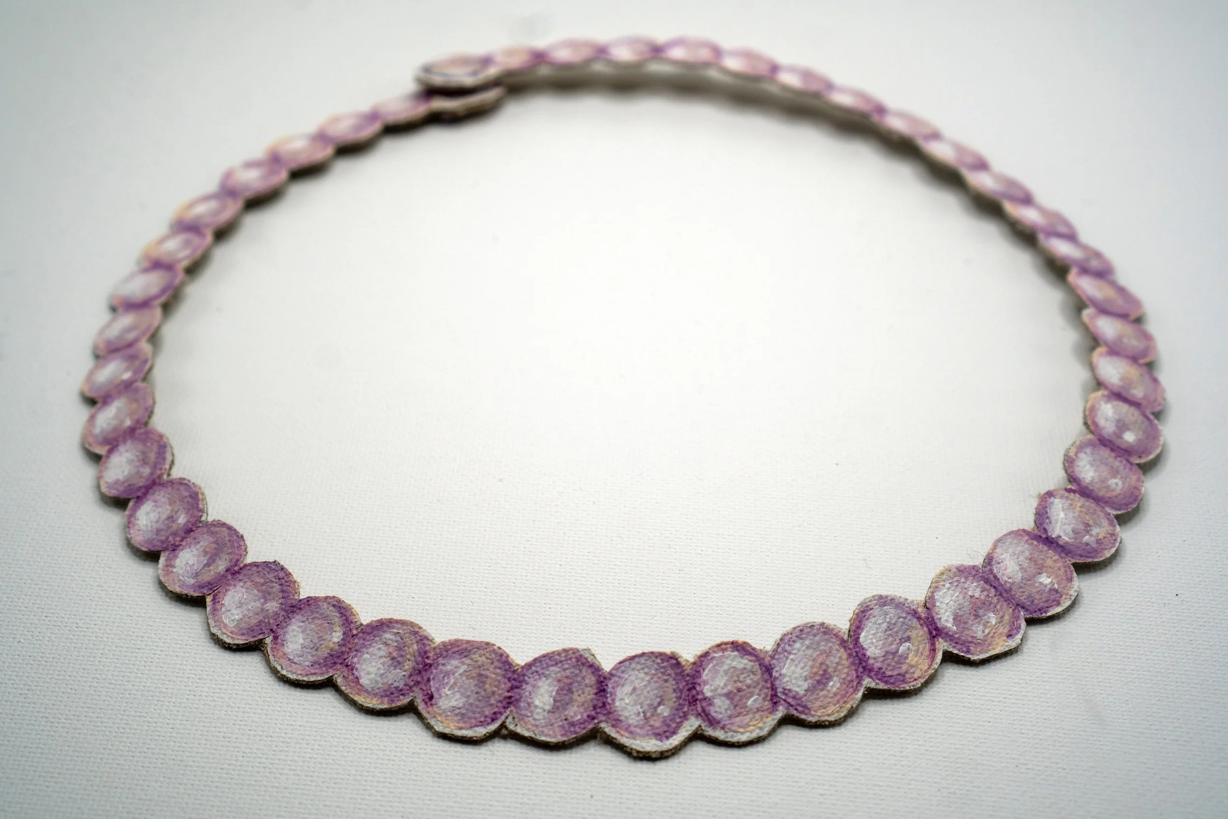 Schmuck genug (Nr. 3)_2025.jpg